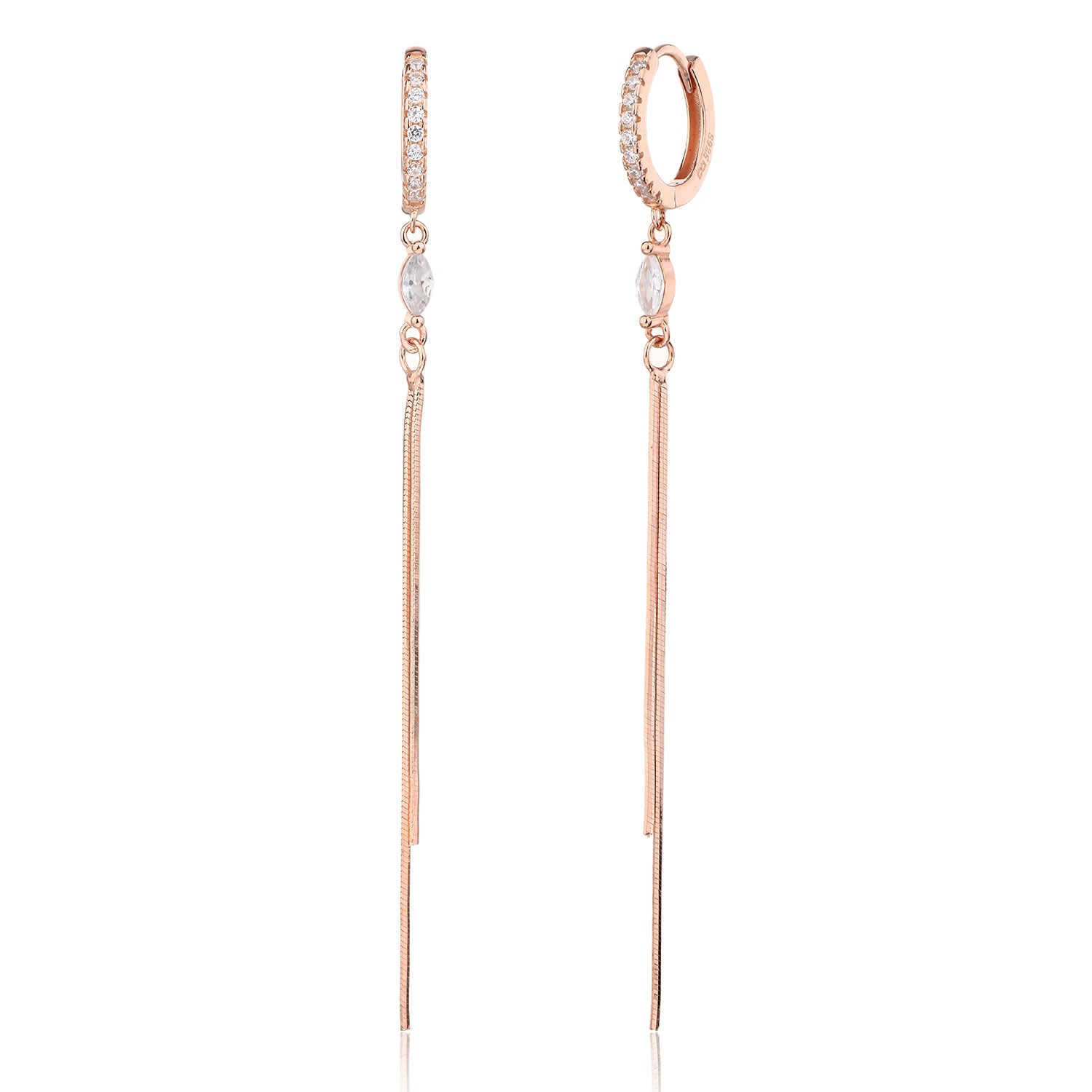 e7f9bb17-f973-49a6-a1ae-a29eb89b5886