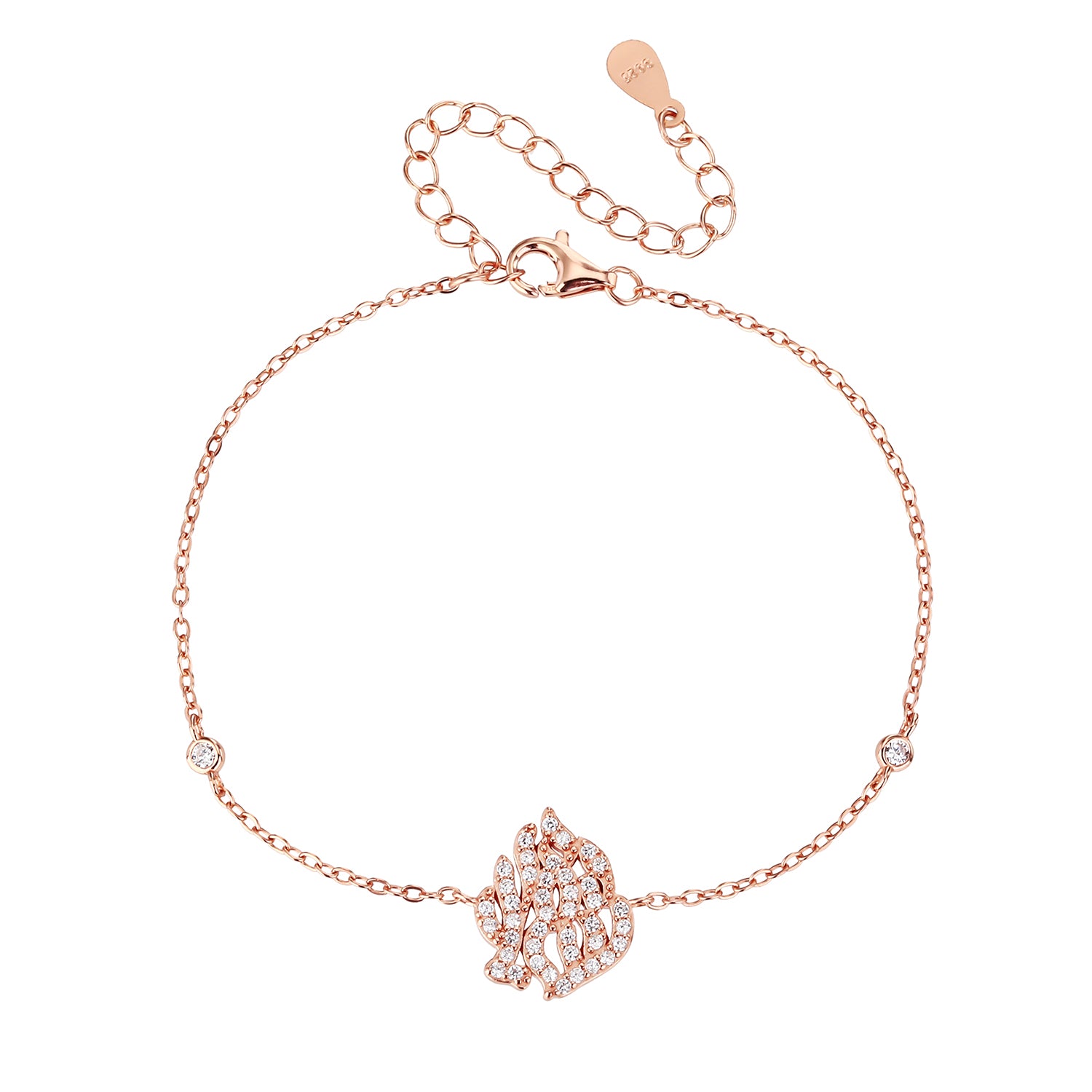 fd6952d7-9dc7-457d-b91d-09de2cb02b4d