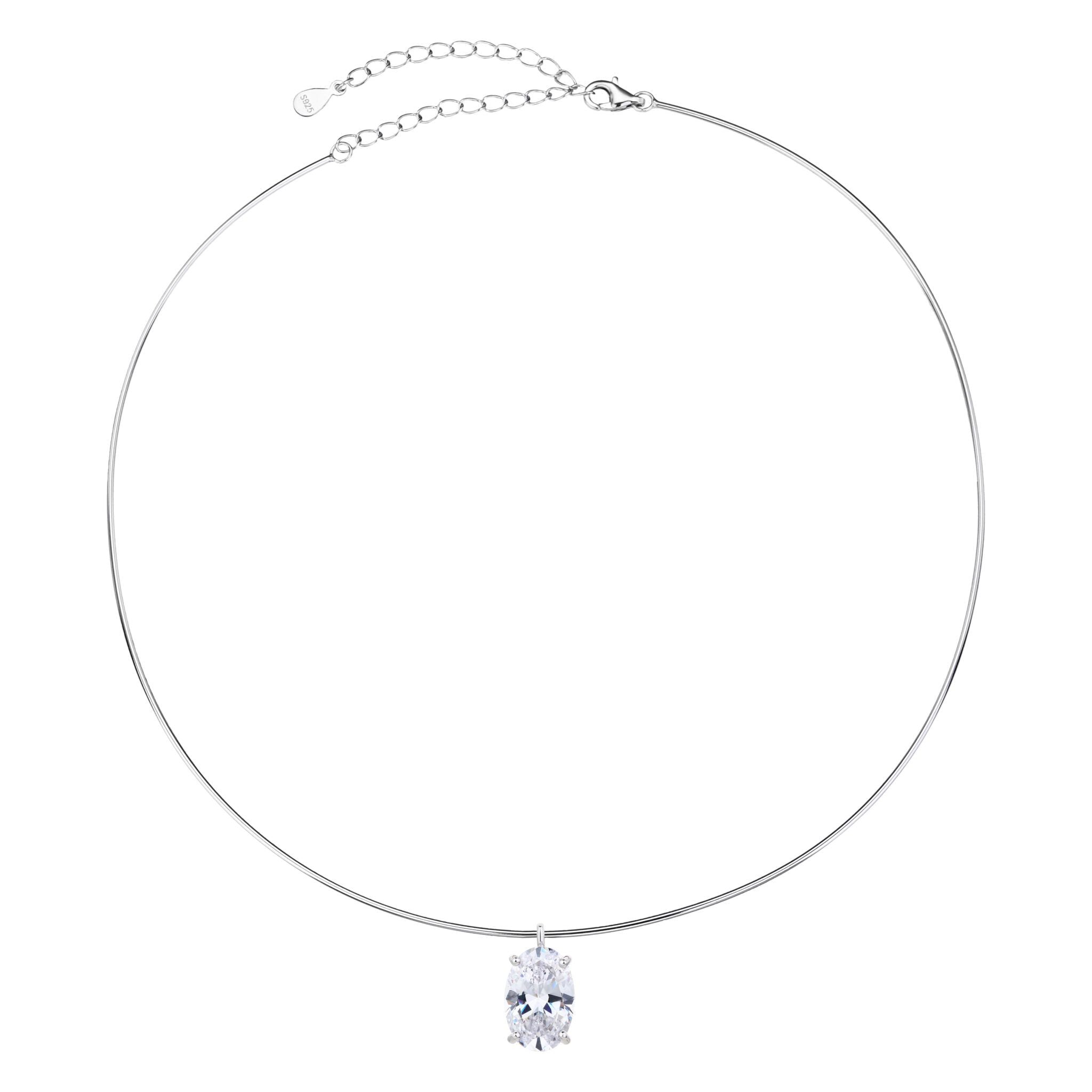 1f83f861-36e4-4564-8480-b5f99c149c24