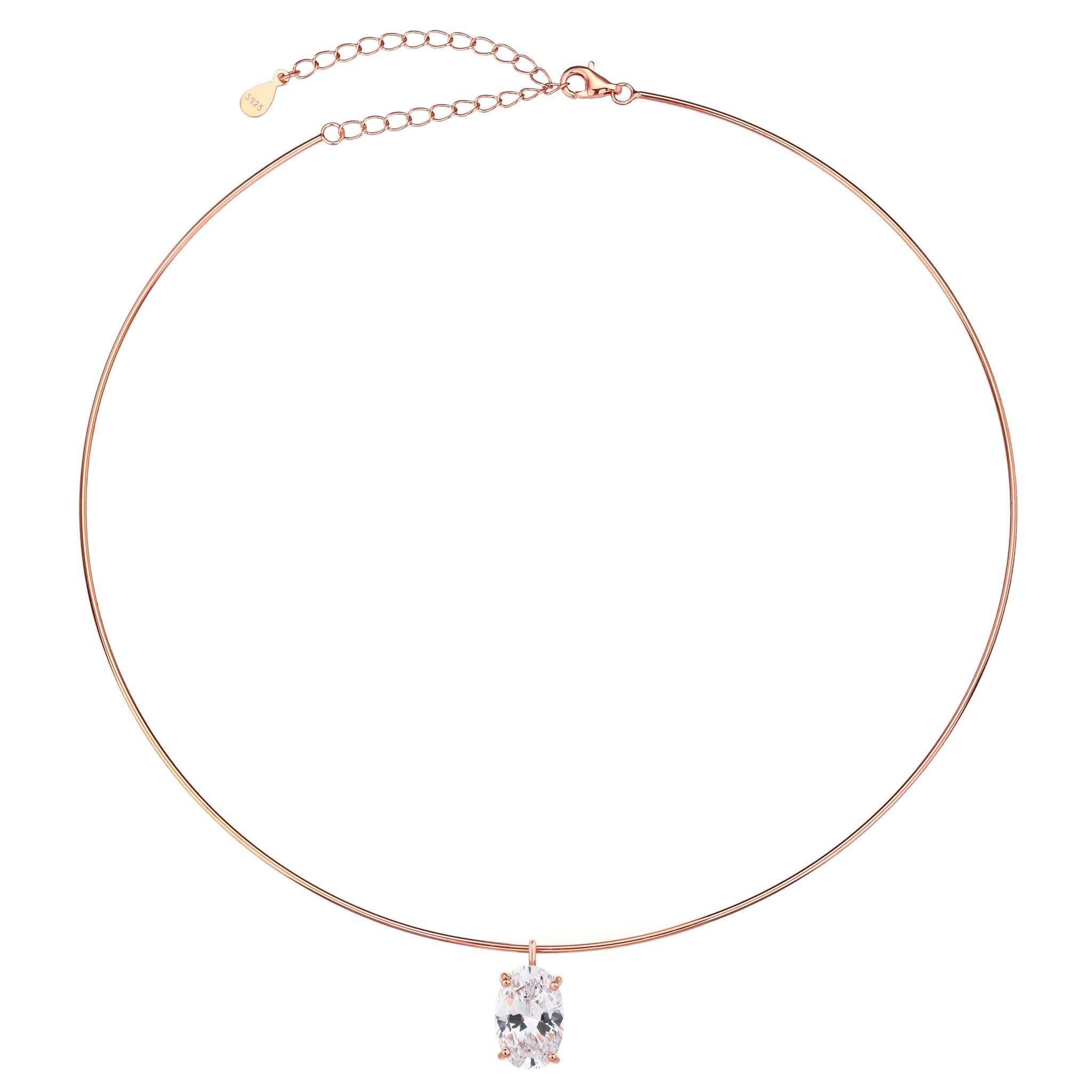 3ec6e624-35e5-4d87-a1ad-1d4827410efd