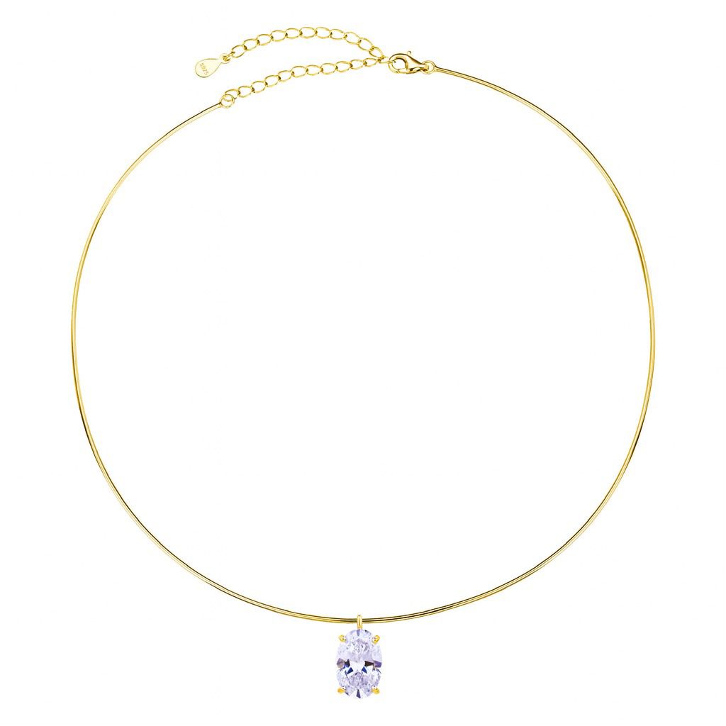 3211da46-292d-4885-bf9f-7cda74b68be7