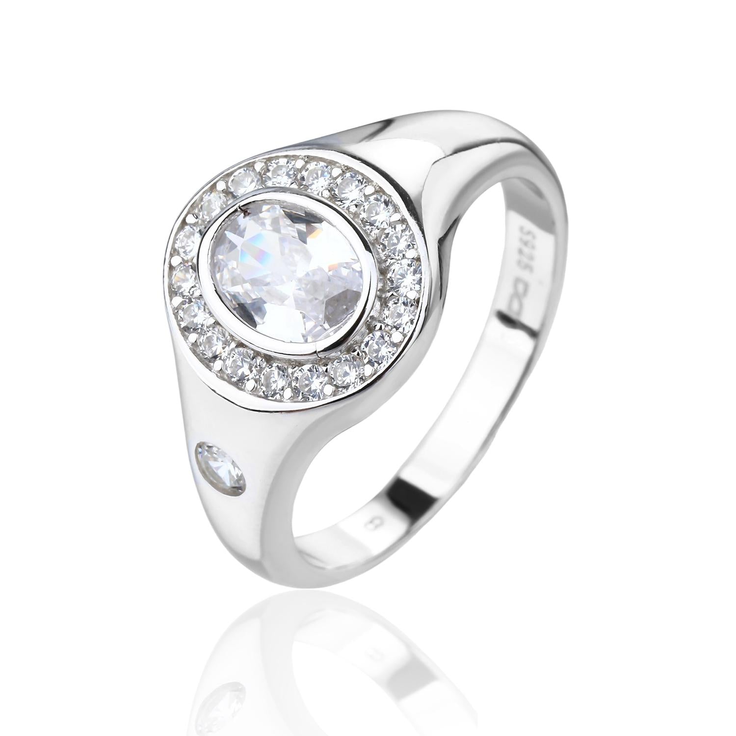 ee1537b9-fab6-475d-8494-3ff4465a8dae