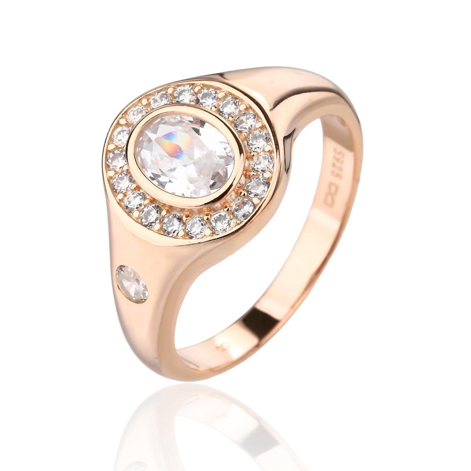 07e5e424-6c3e-48c0-a024-1b4d4c8a7db1