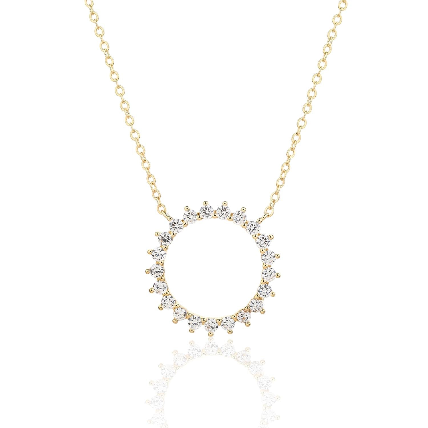 a8fc9b44-53a2-4632-a62a-df132a5fb9c1