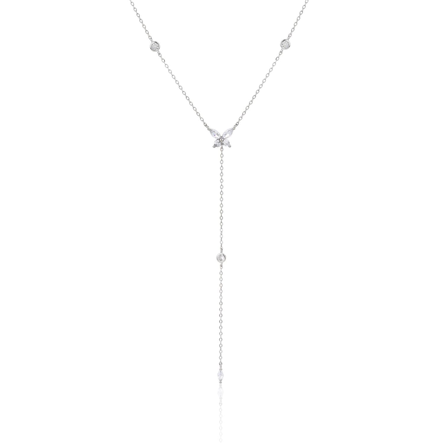 613f81a2-73eb-48dd-8445-527bb0745779