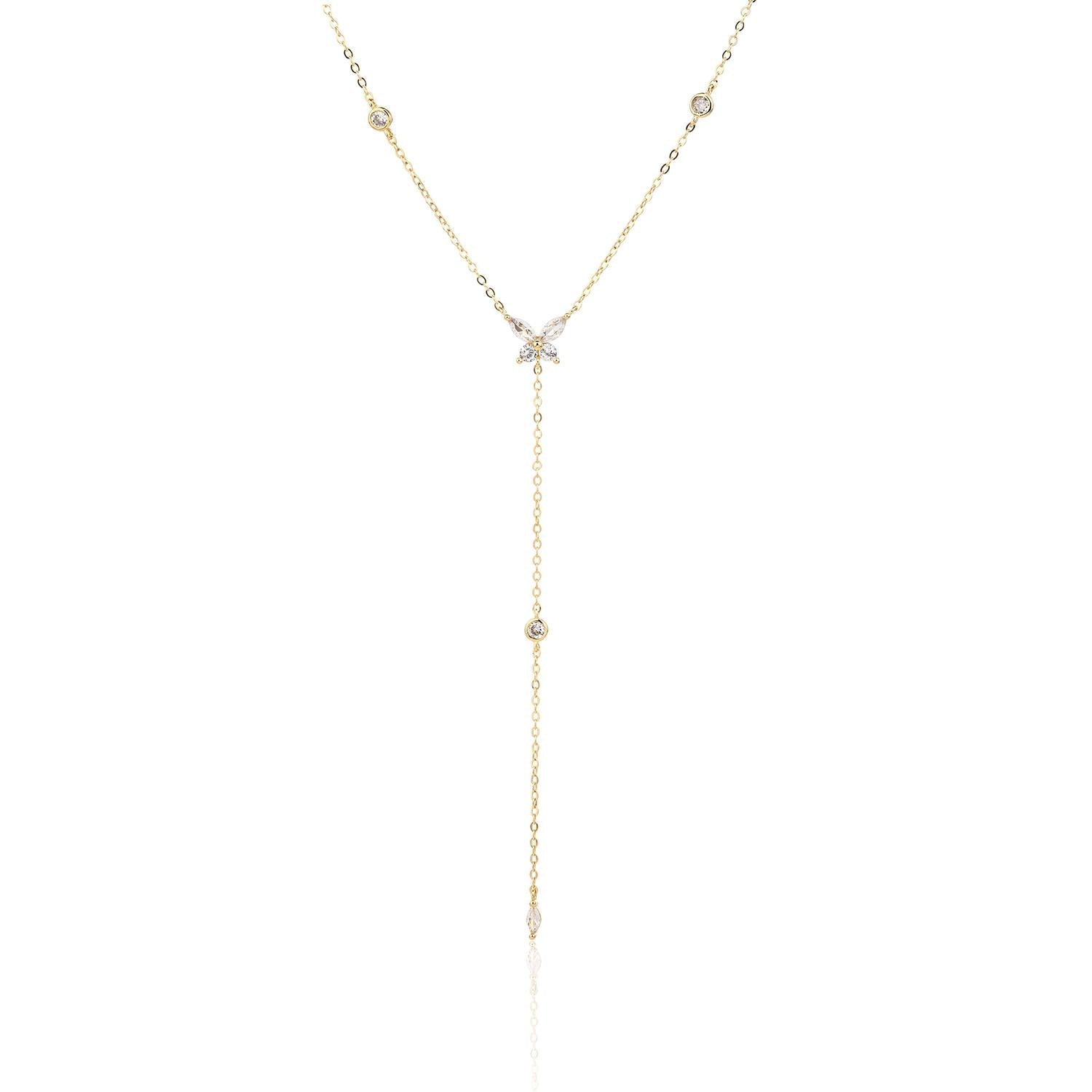 5a0c2049-377c-462f-863a-509e1abd47da