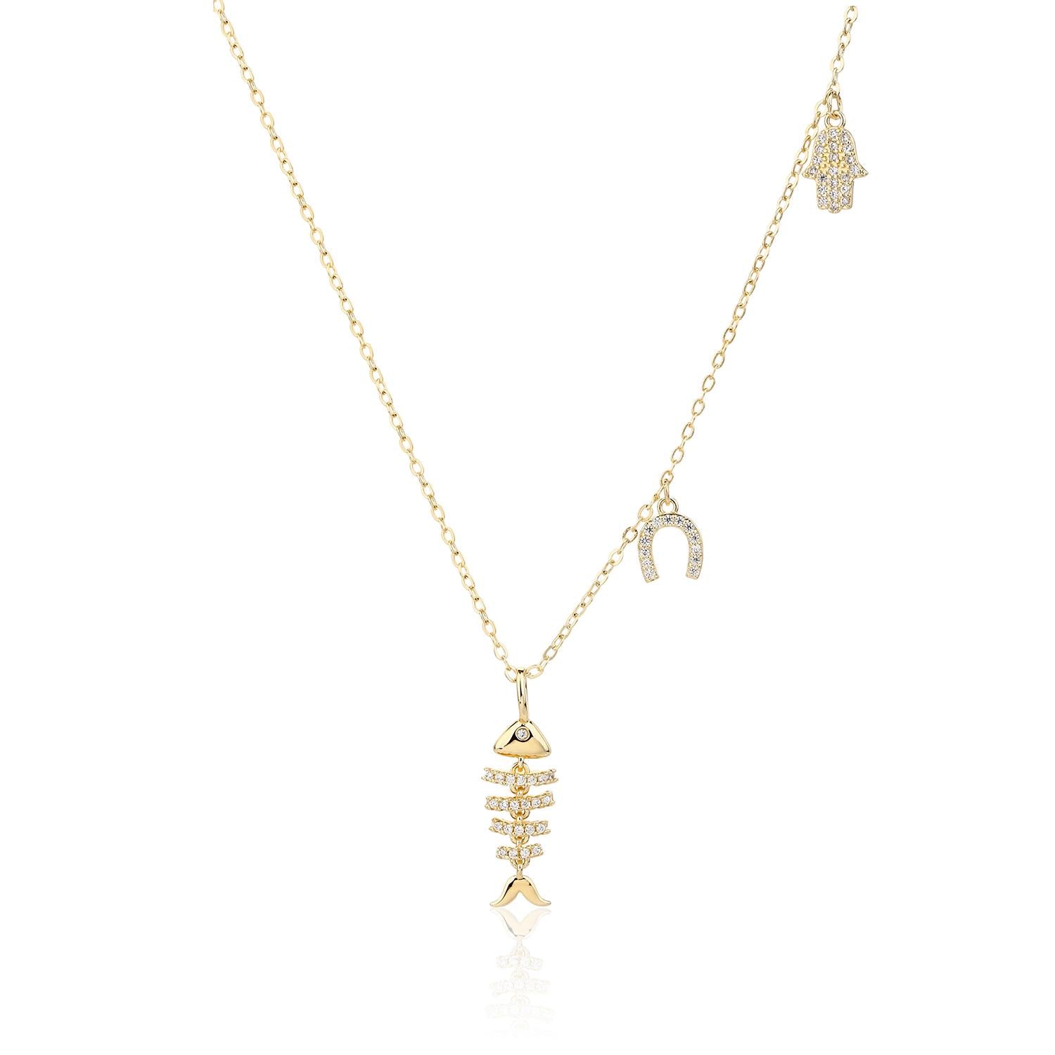 c726206b-4b93-46eb-9de8-5bf013e9df3a