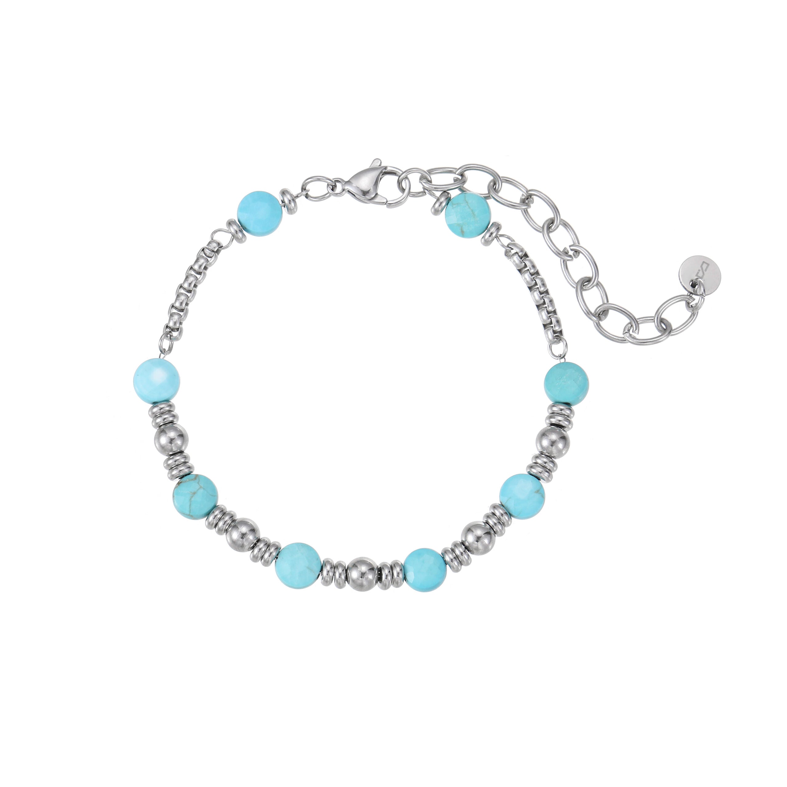 429fad9a-7751-49b4-b936-6a1bd1f28a80