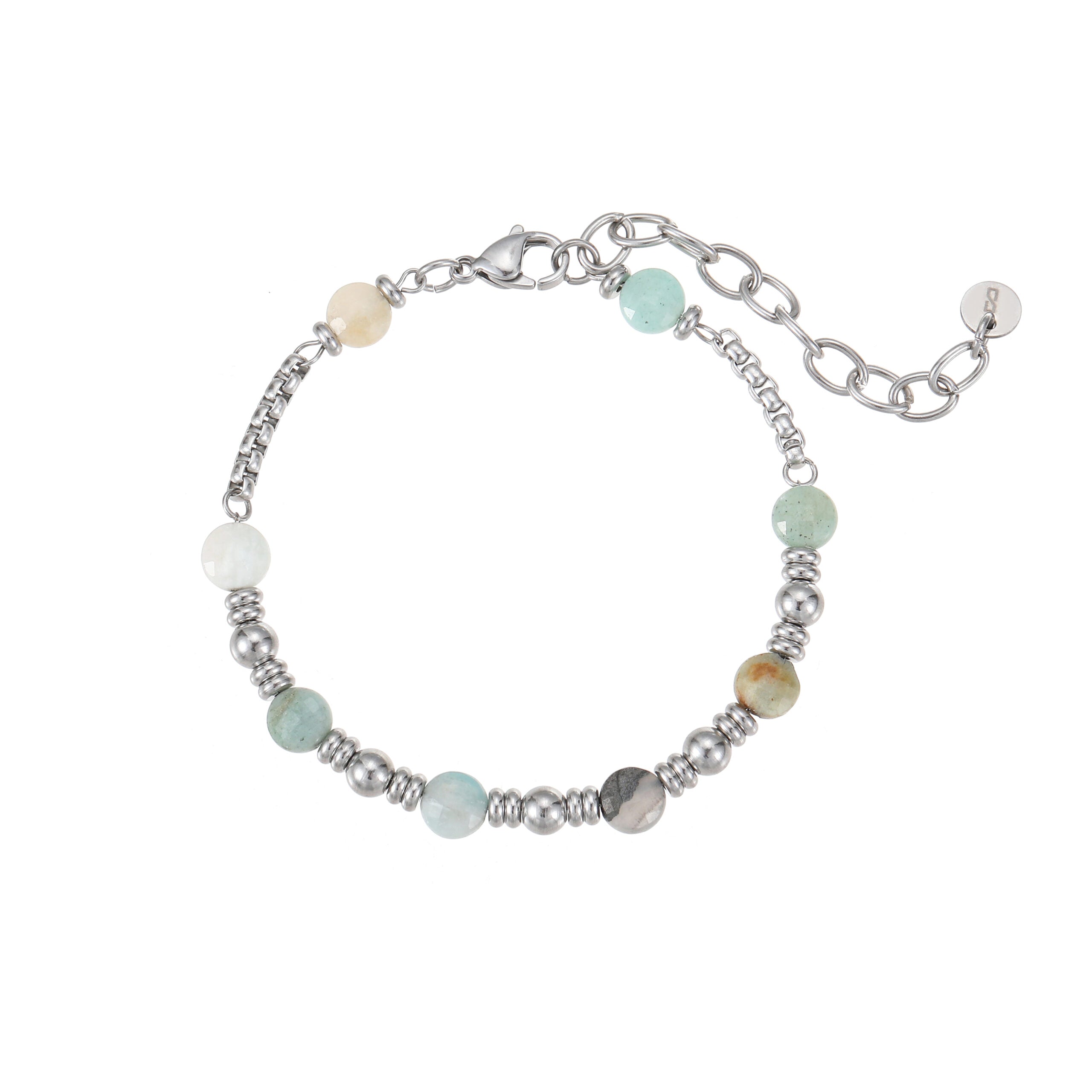 ba47c3d0-34a7-4629-beb5-6b1905221361