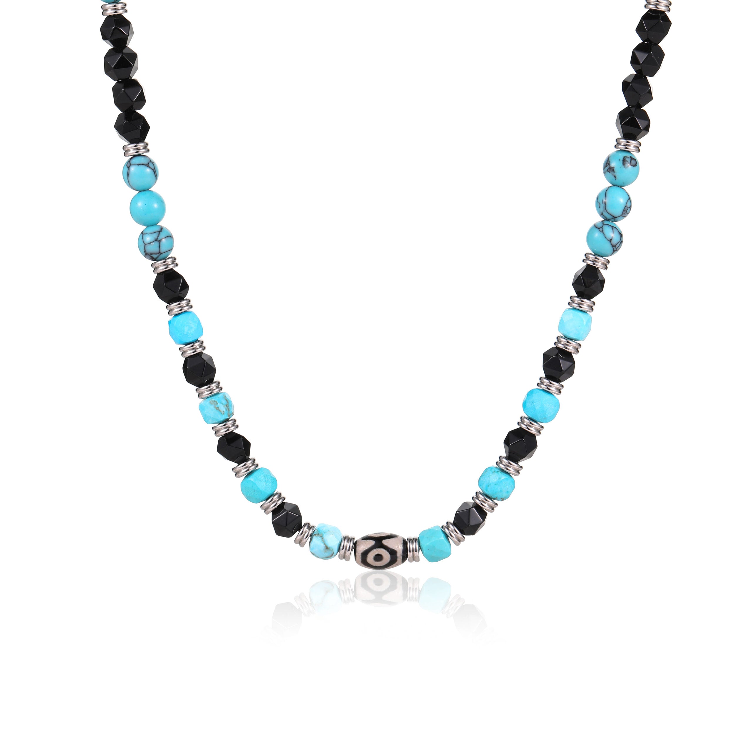 02c0e7f6-1465-424b-bcff-5453a129ee70