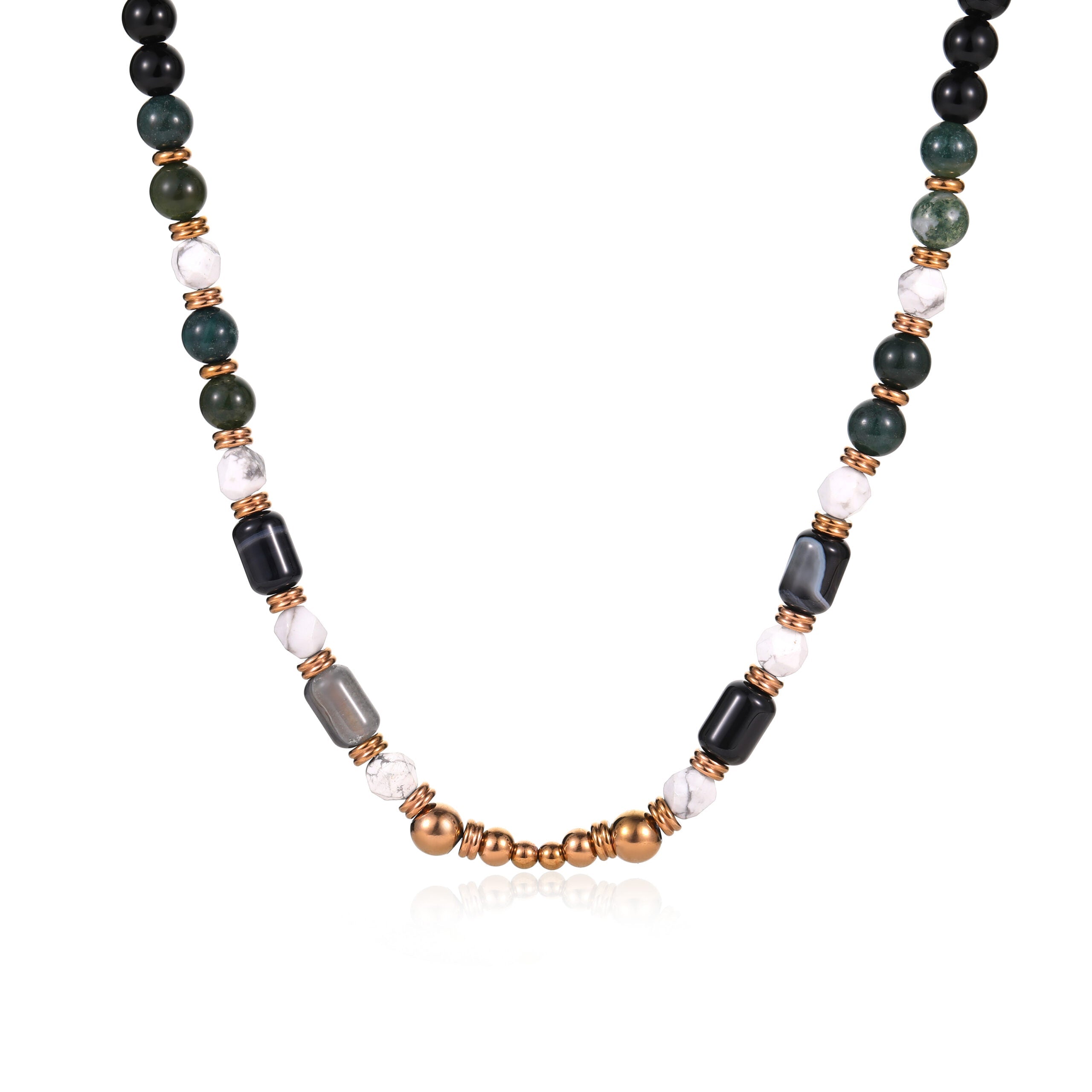 c7f71f7f-67e5-4181-99ed-5af8f6cc9a50