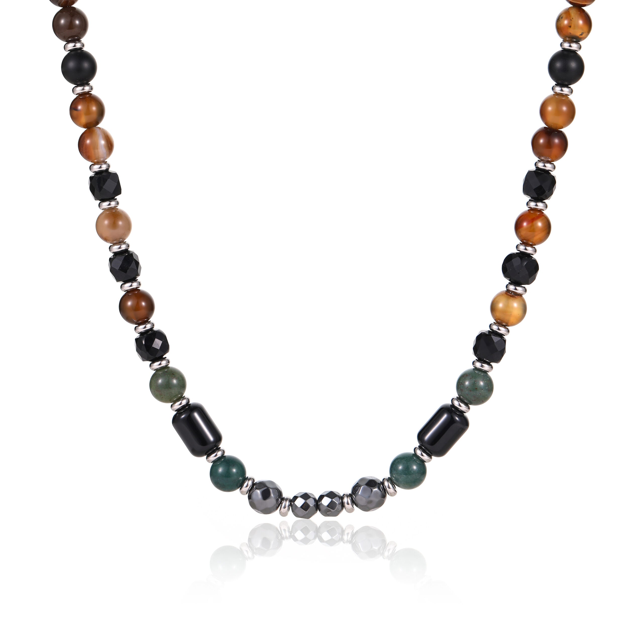 7b800f2e-5aed-4ea7-a46c-35f91faa595d