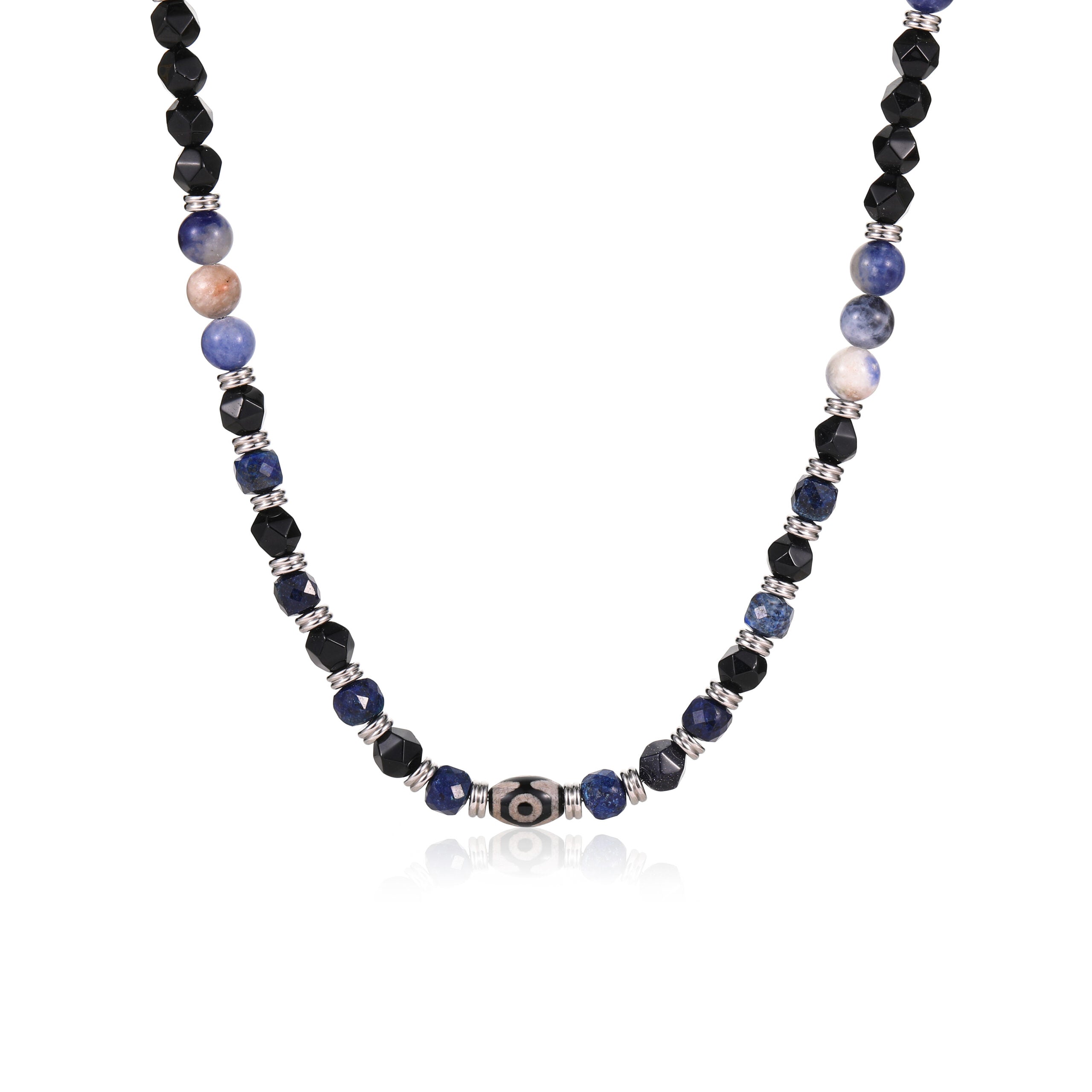 7f2d178e-4aac-469c-93bf-d75036c5a46e