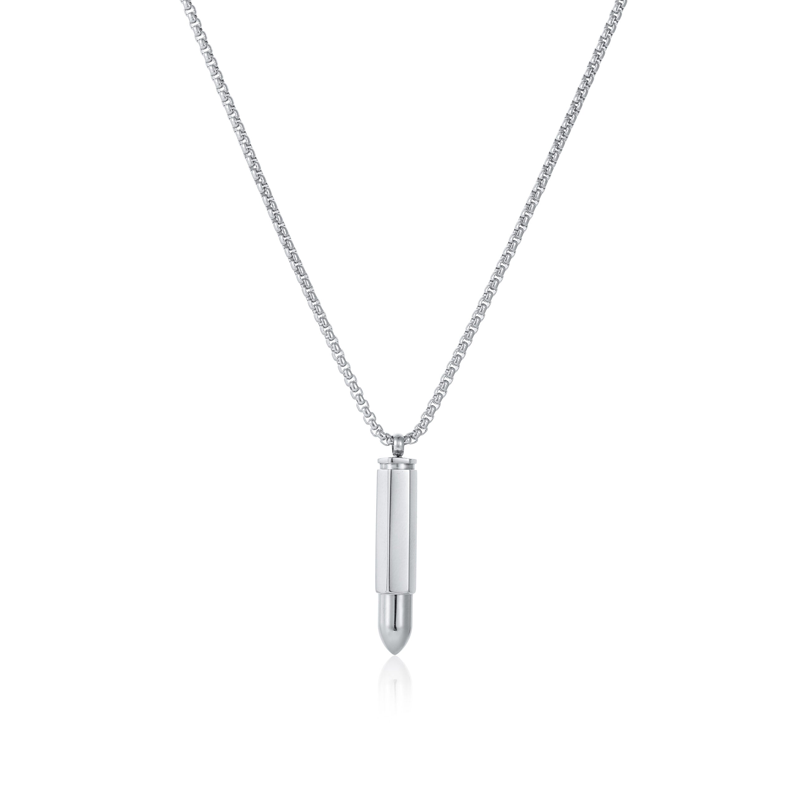 0adf07aa-212c-4b41-9251-ebcfb4093af2