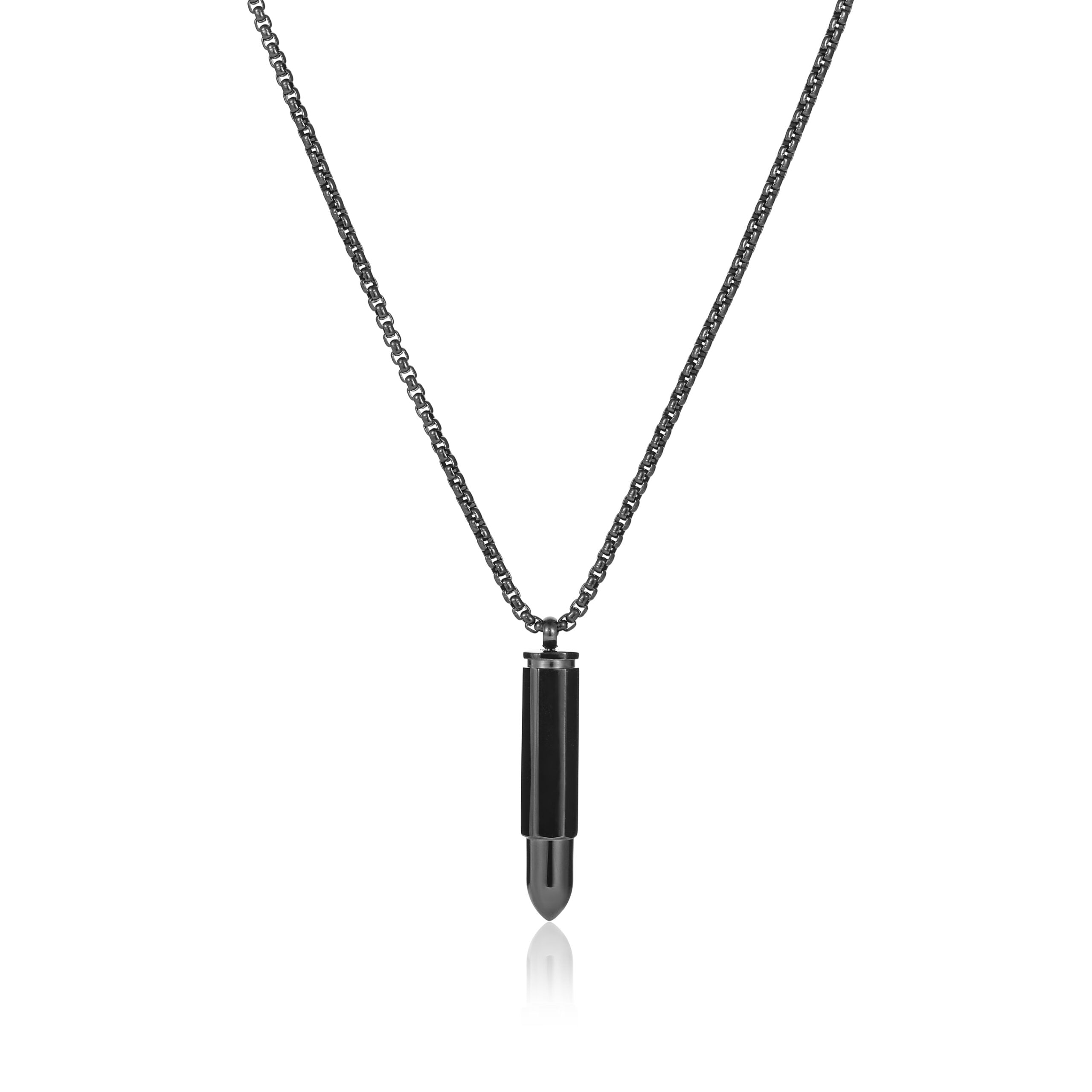 3bd475bb-b532-4259-bfab-ebdd95734c9c