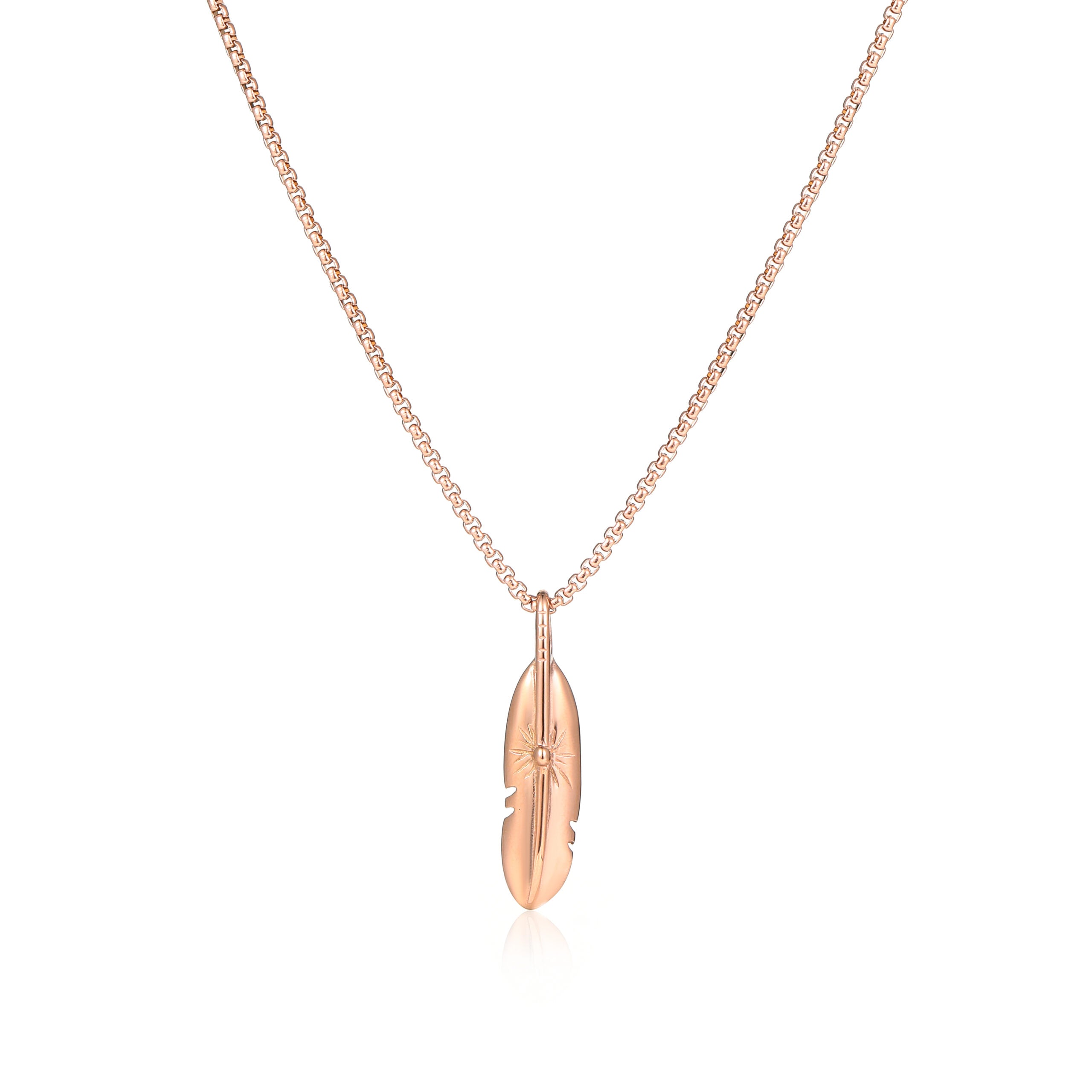 cf4325a9-0b6d-48fe-bb86-2ac954347278