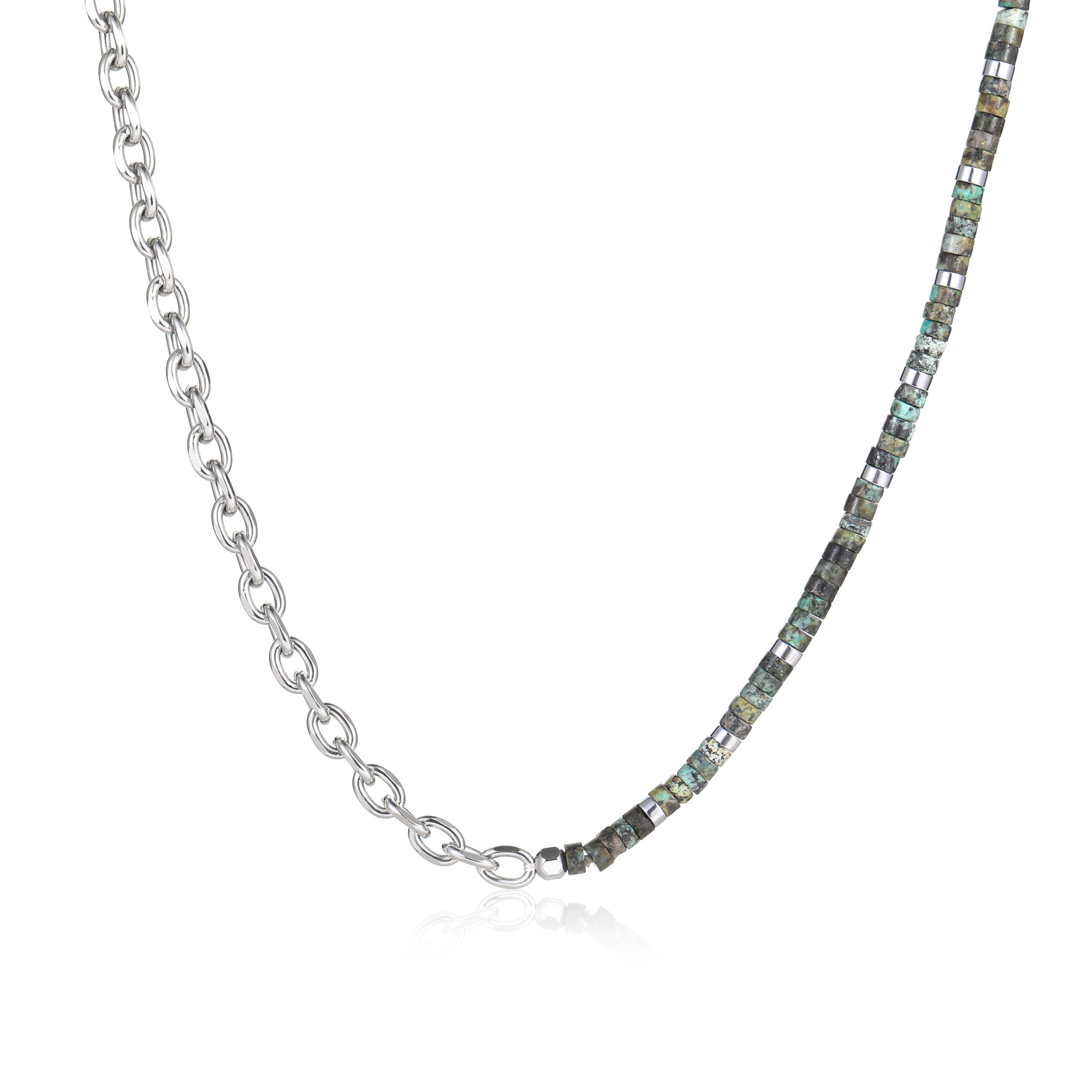 46175a29-5a74-4c22-9365-9fb849752baf