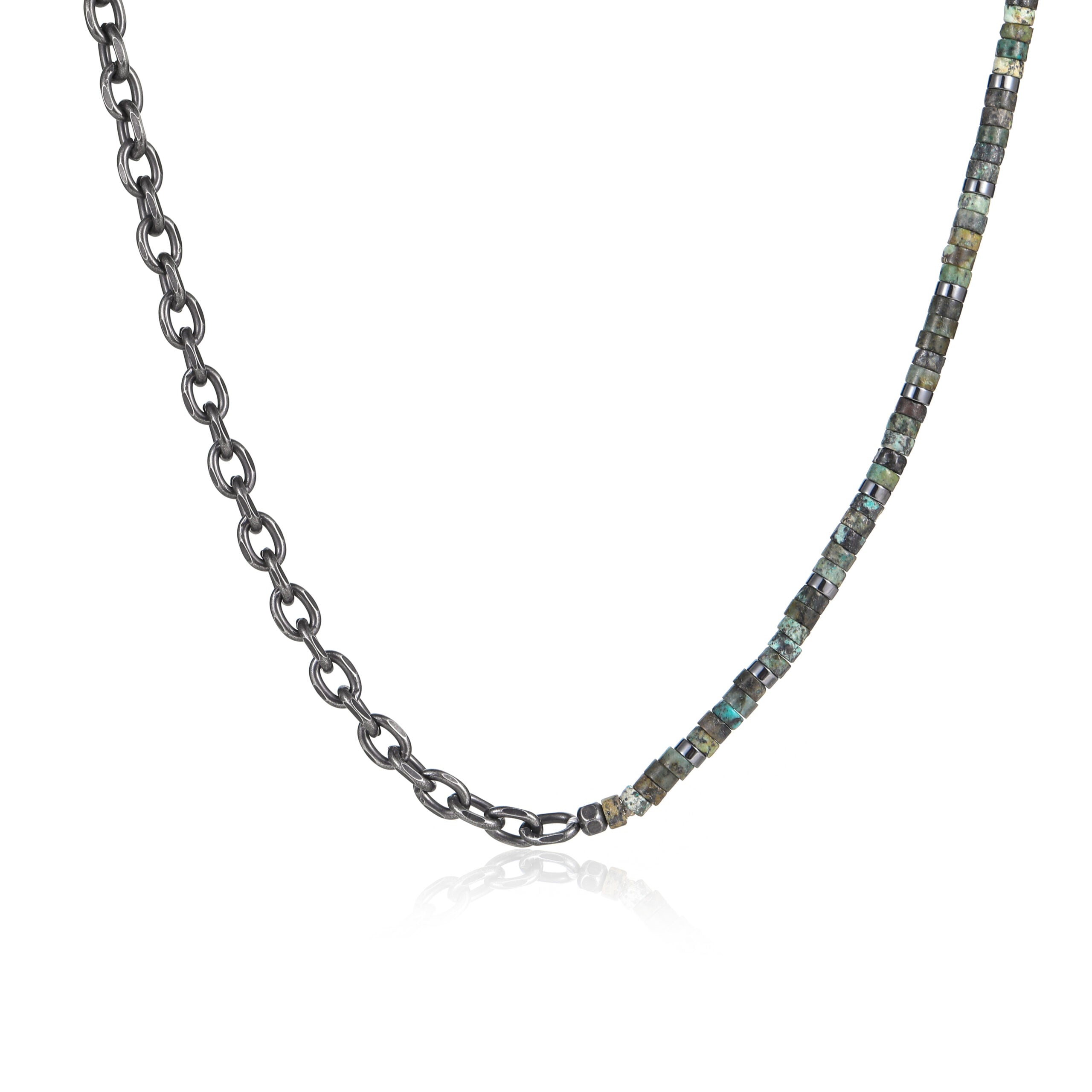 82596c35-a9d1-4df4-88c4-2f531e1ef791