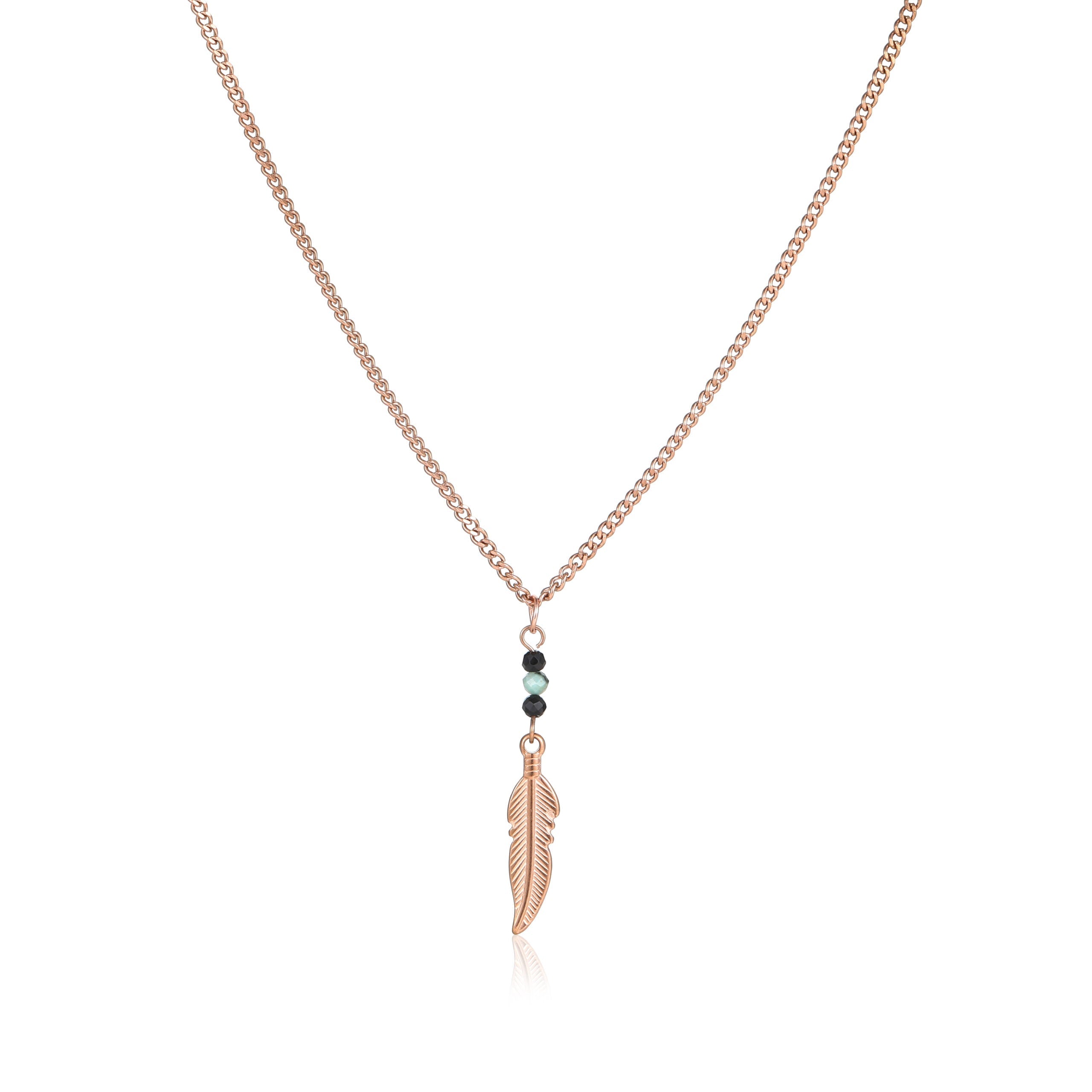 ec820019-f5f5-43a5-820b-33ba686caa18