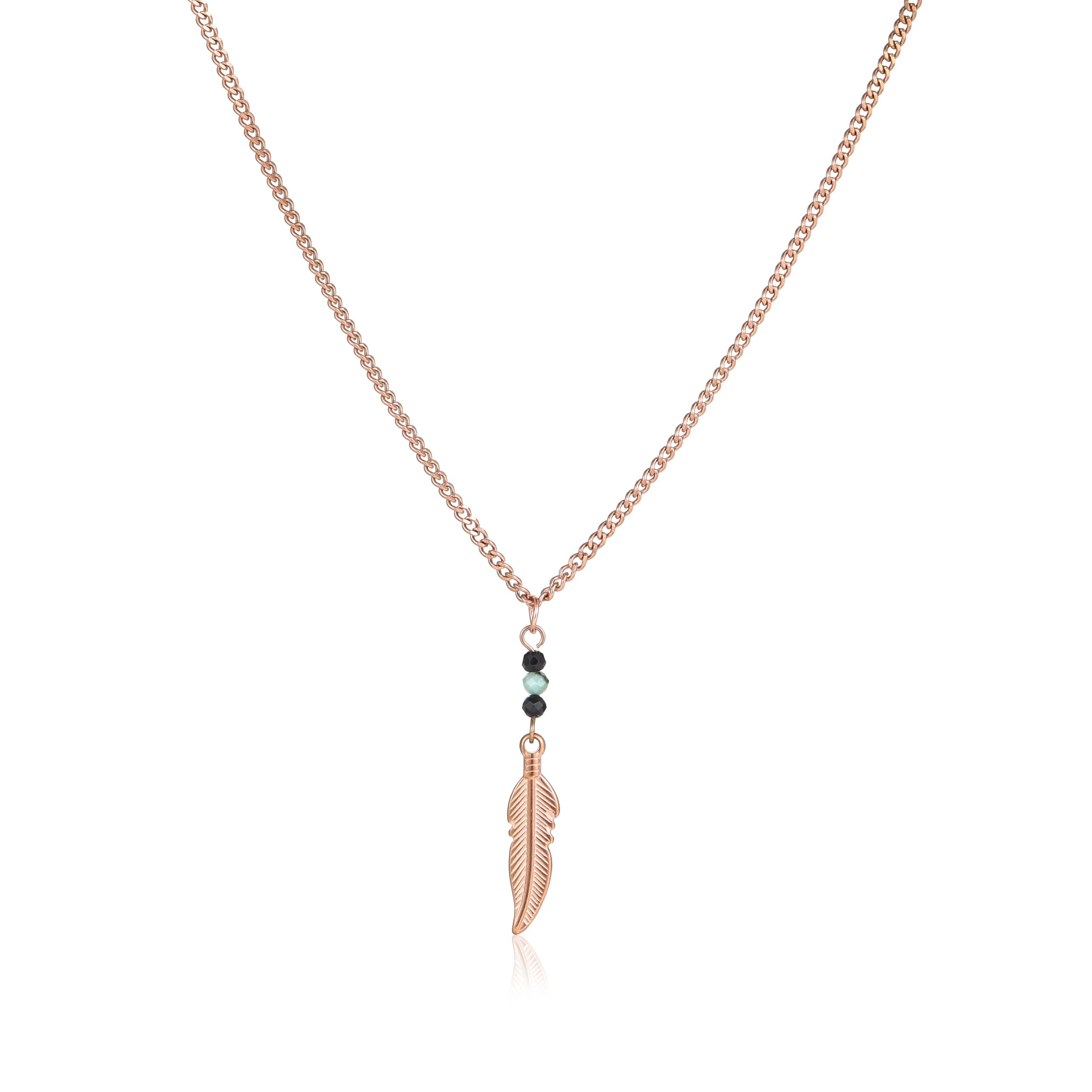 457309db-437e-4abd-a4cd-9e42746624bc