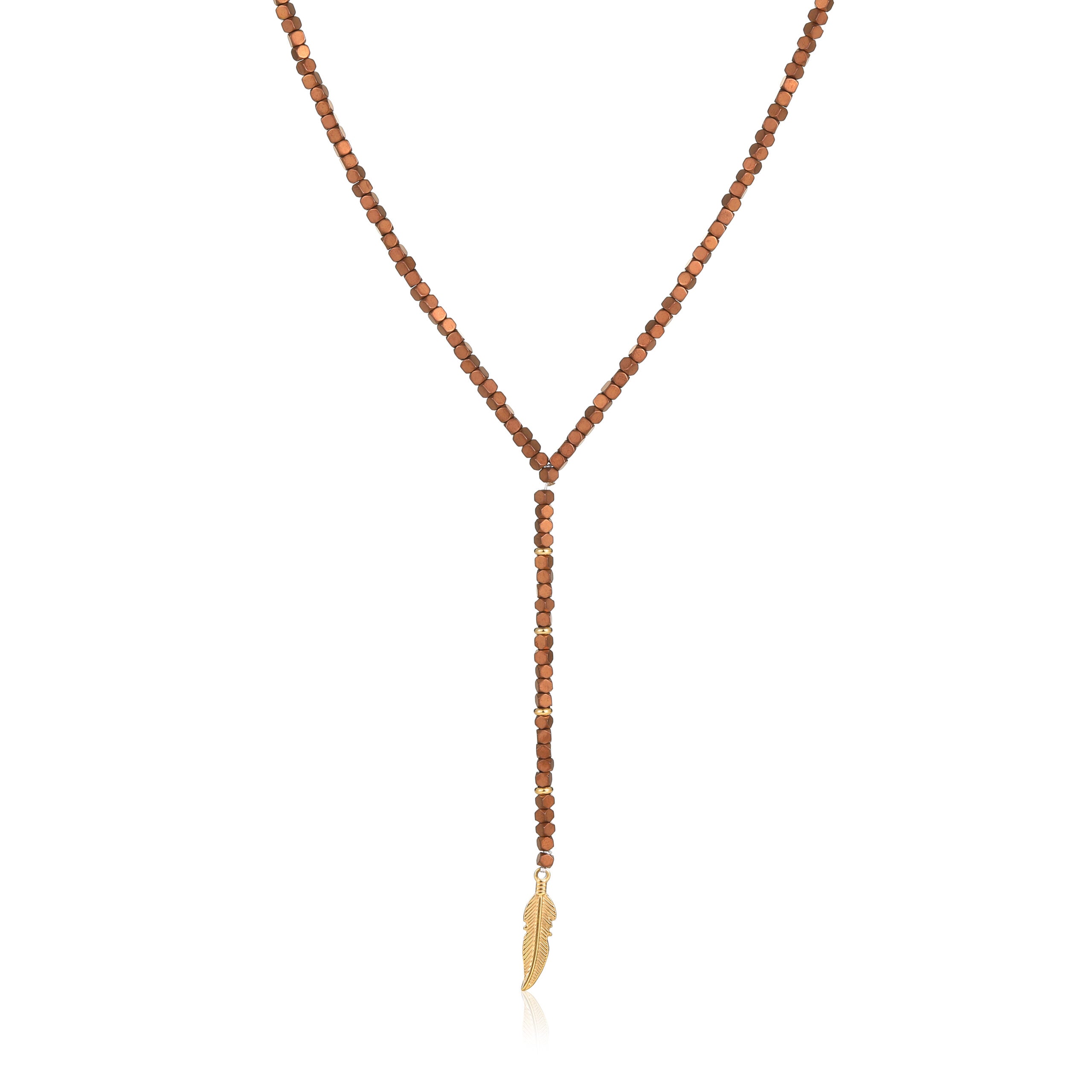 4c28e963-1741-4df9-9f6f-8953a53e8bdb