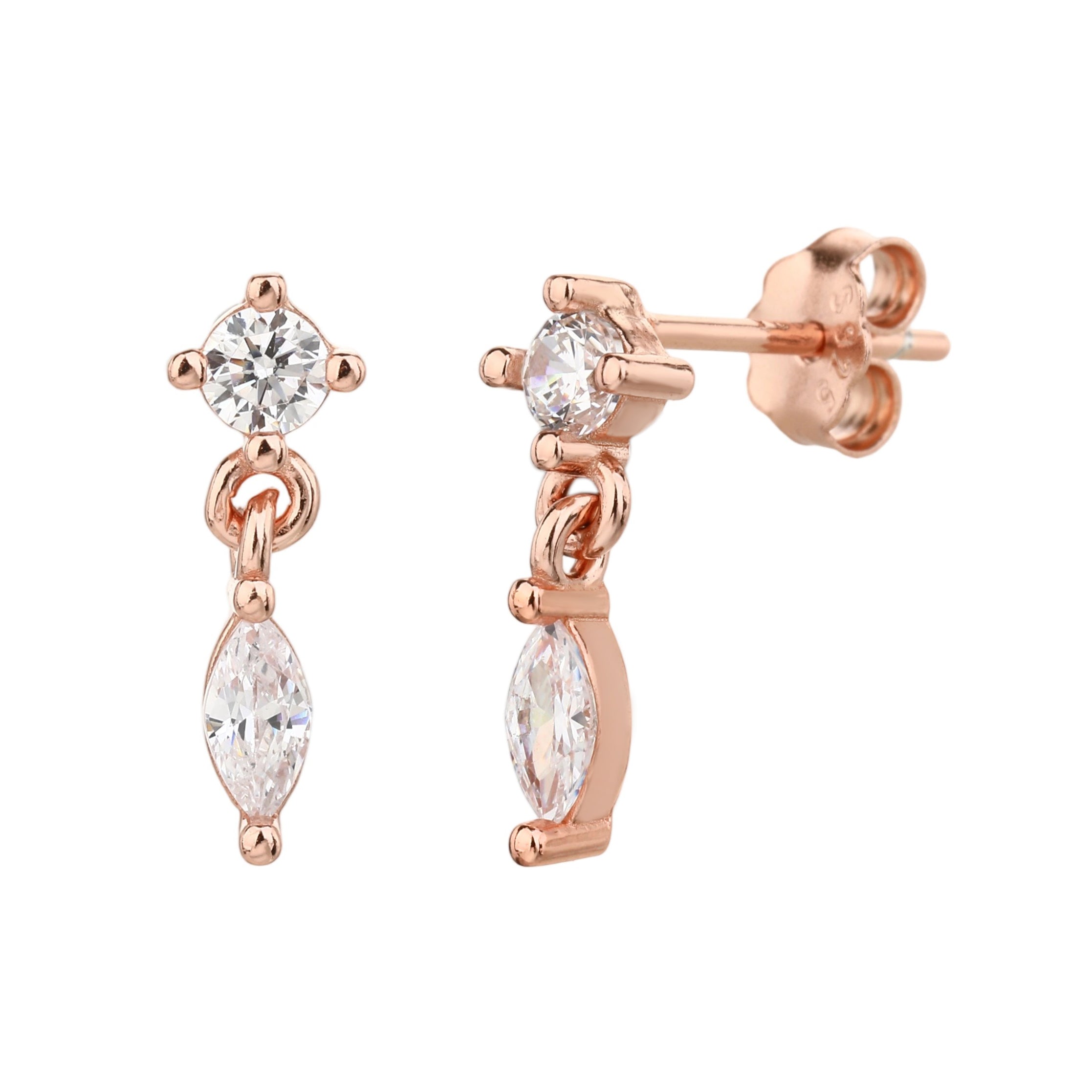 00e3a6a2-1a59-4016-b77f-7bce7969db3c