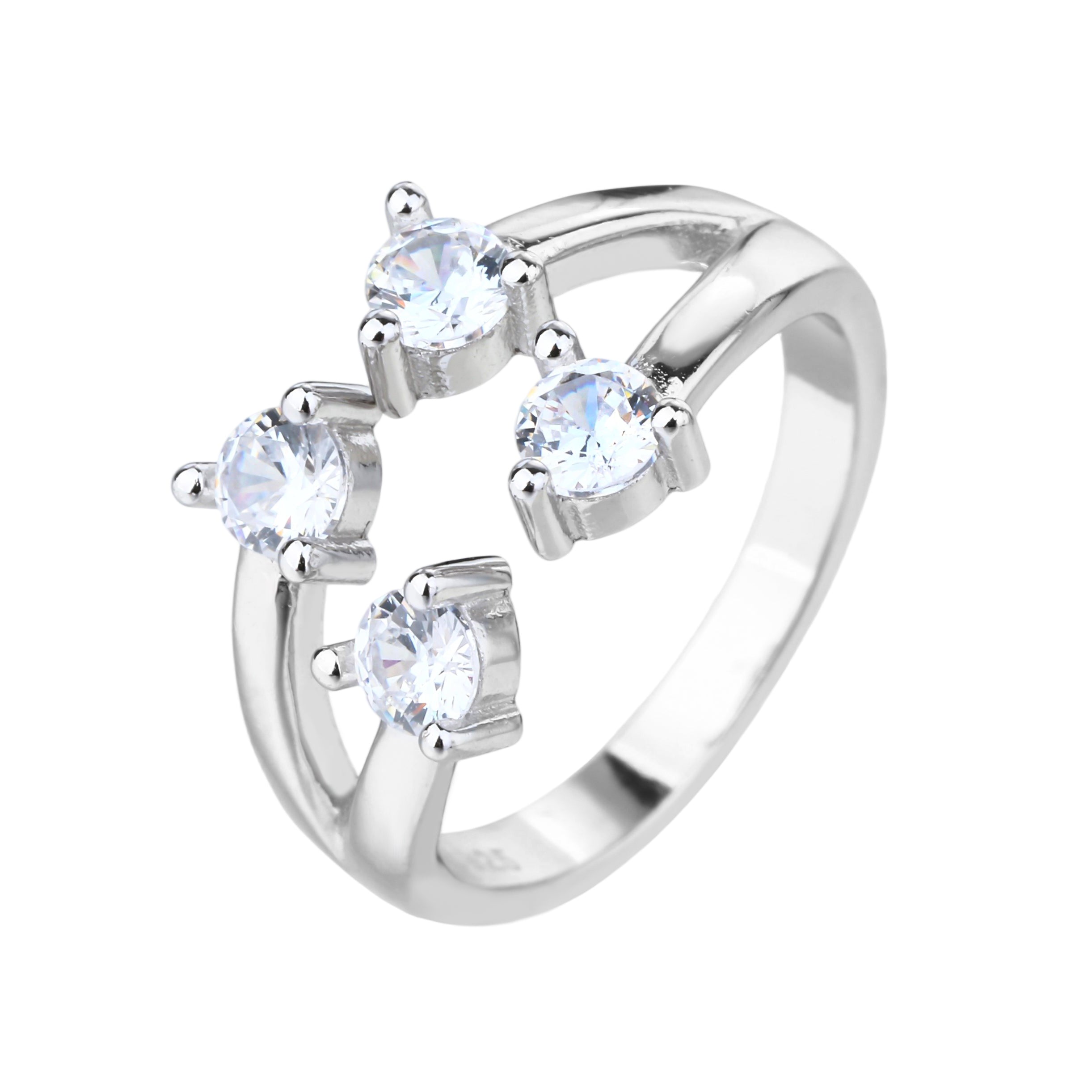 3b68693b-a0b0-4518-8dbd-d2fb6527f653