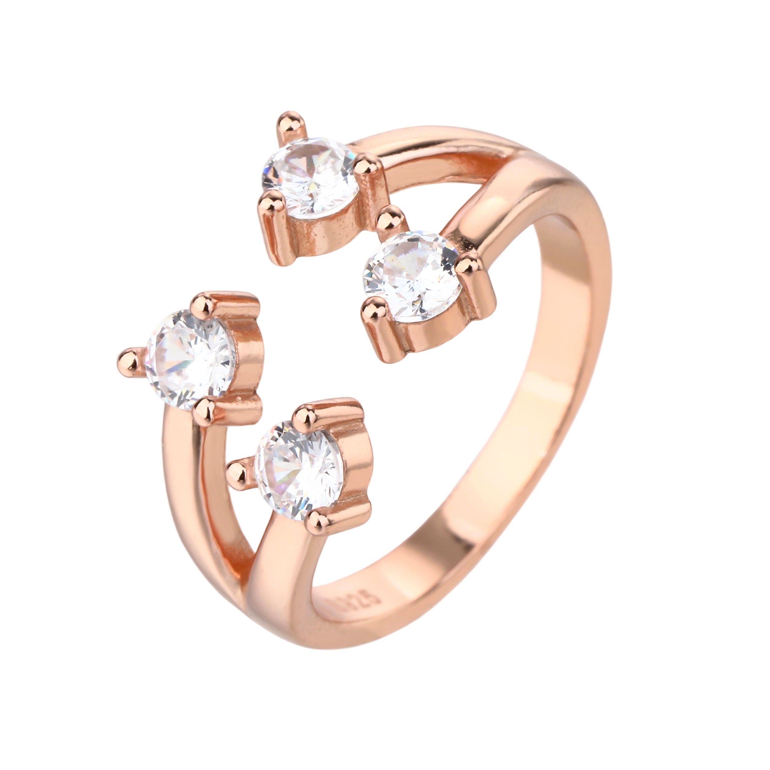 63c8672e-c8f8-46c5-825a-a524232b9fa7