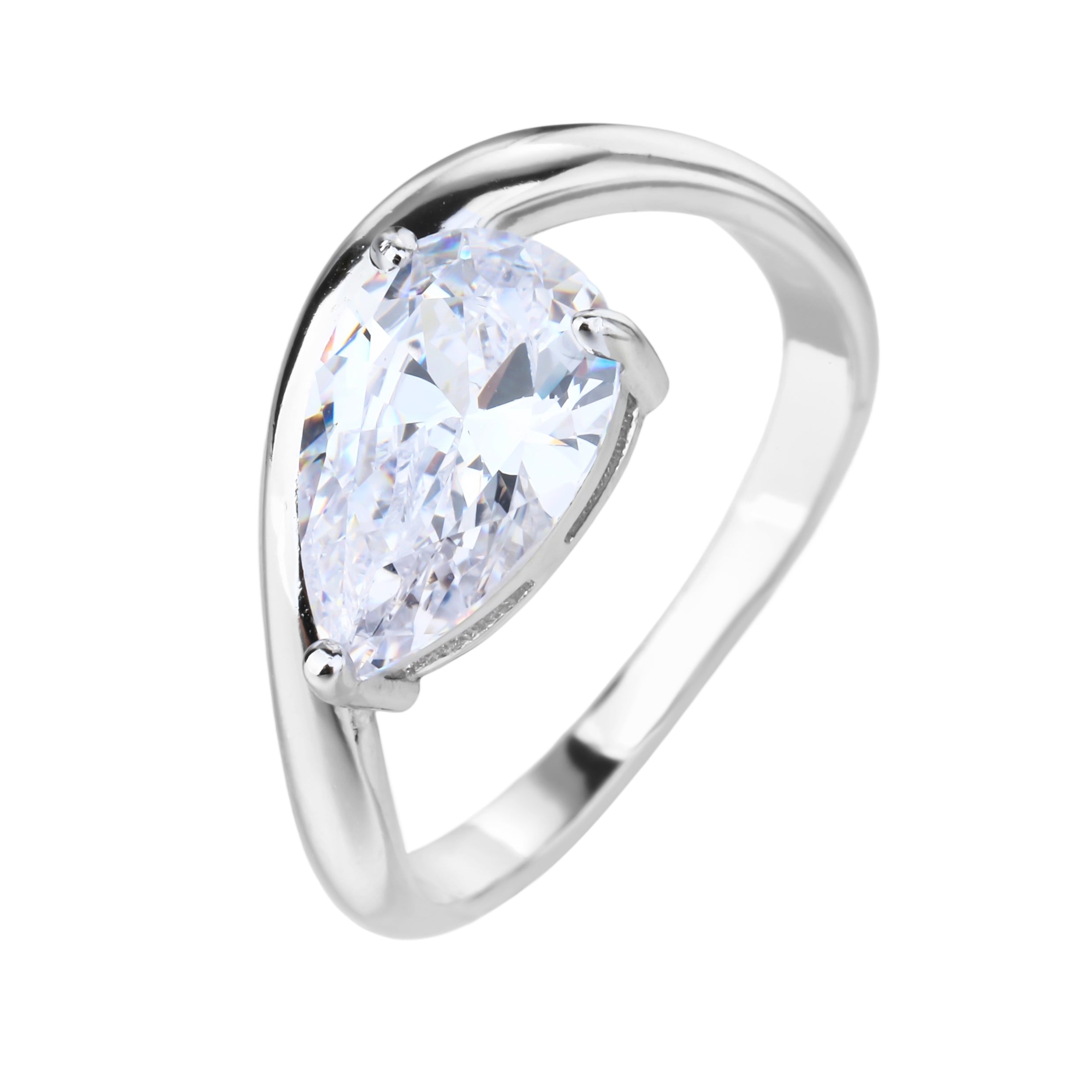 191d2ac4-6458-4cbf-9919-7517b77f4560