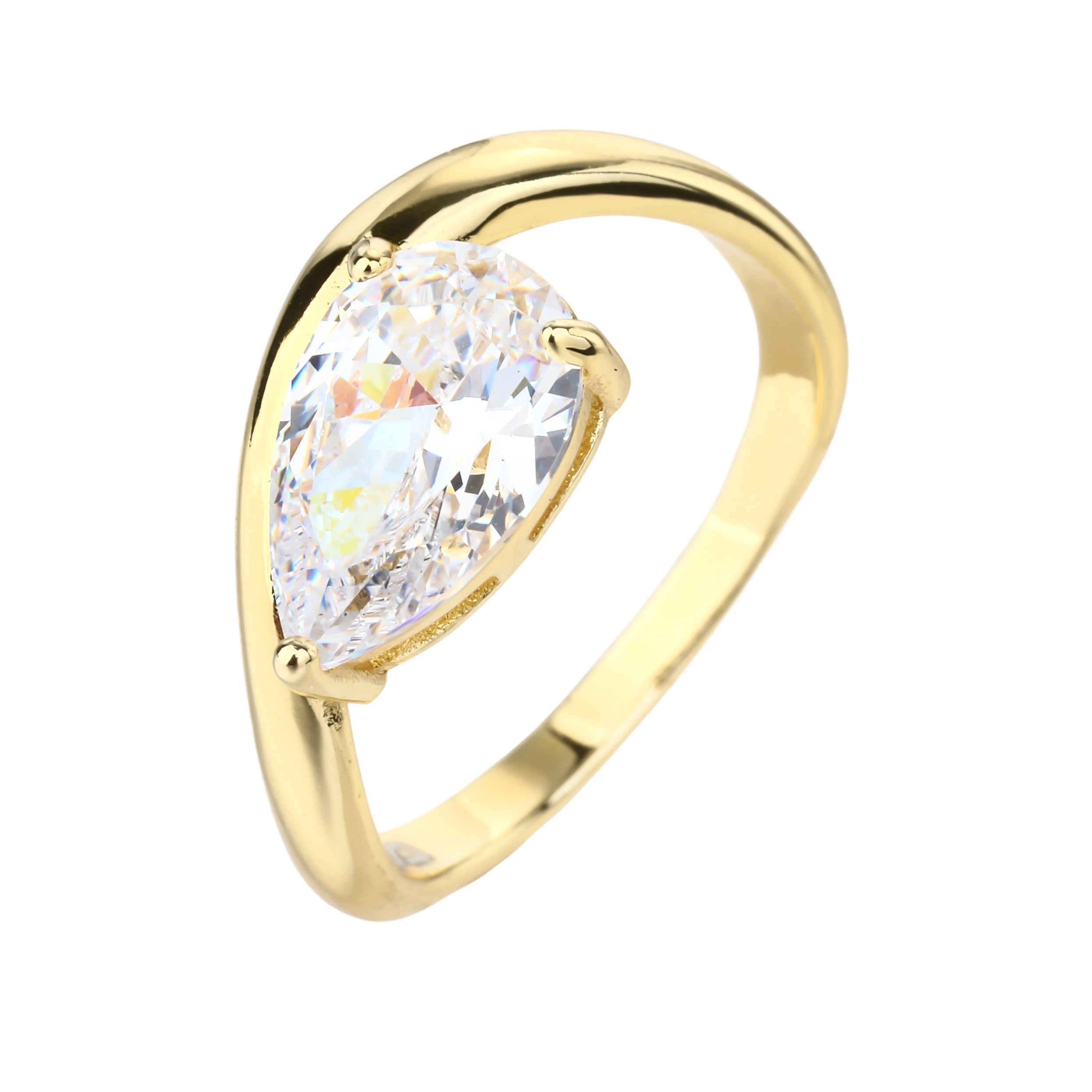 4764d6ed-9ef5-4996-a508-0dbb2e3dbbad