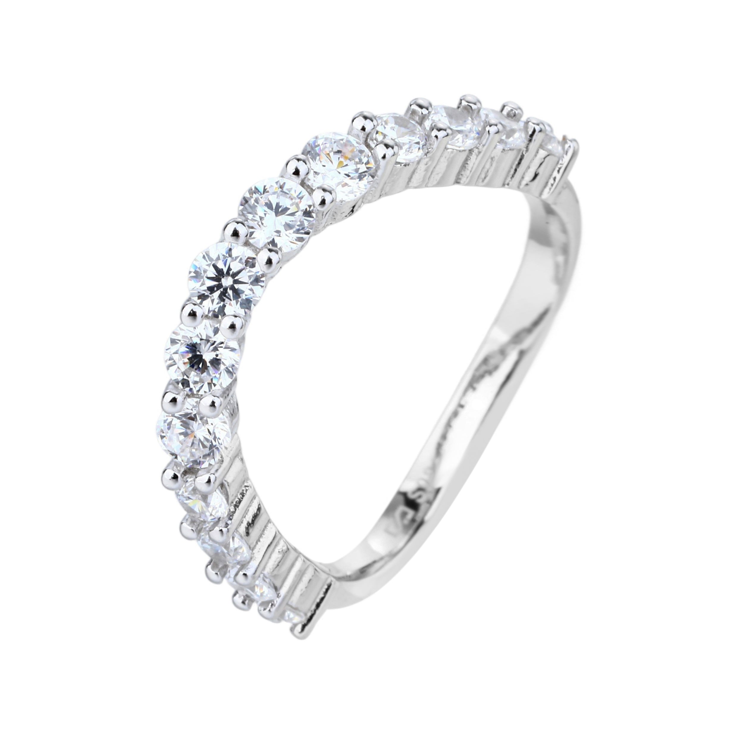 81726841-1d73-40ed-8a94-130aafb915ec