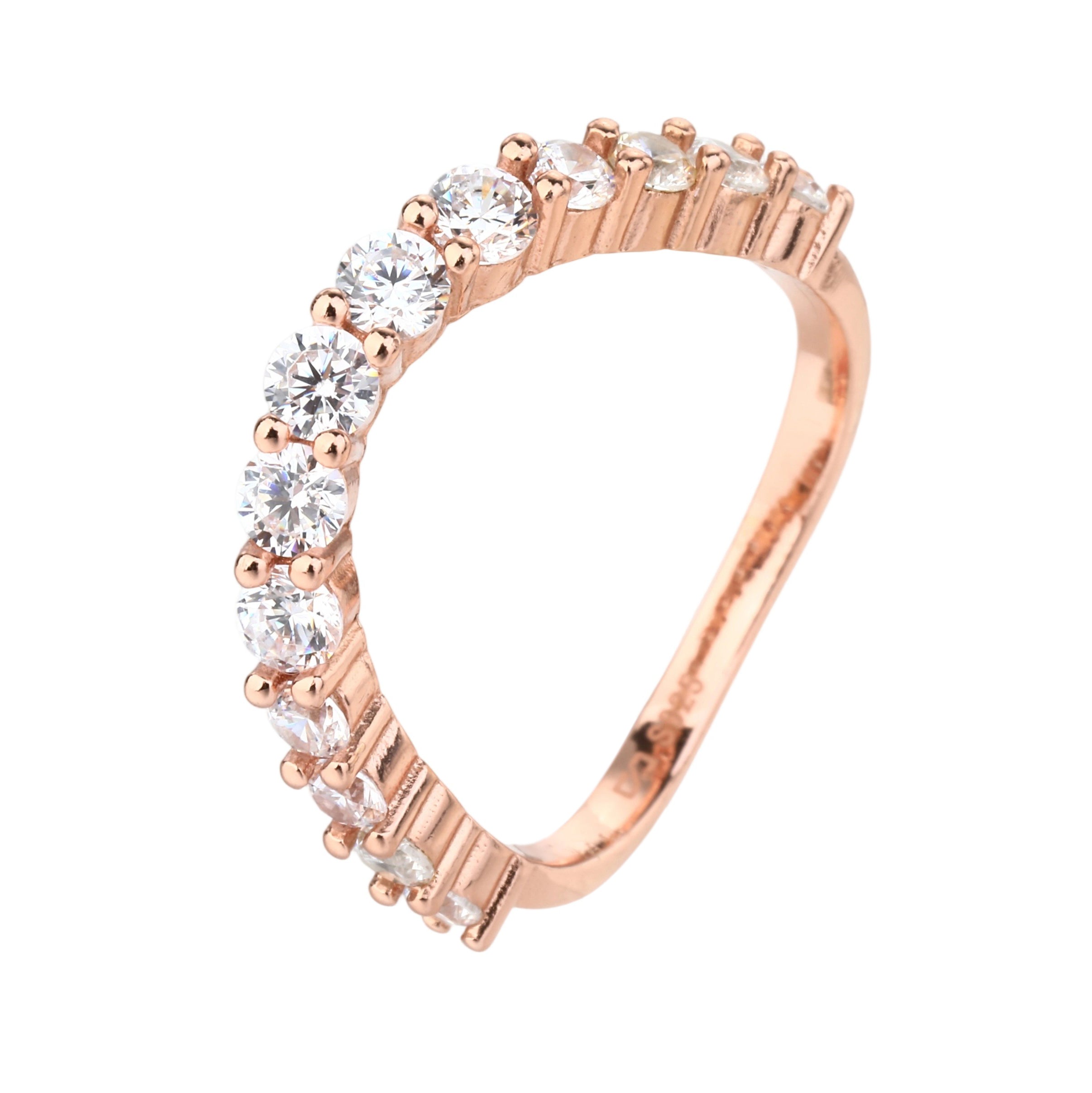 5e5686d0-f523-4eb1-ba7e-7c11111f24ec