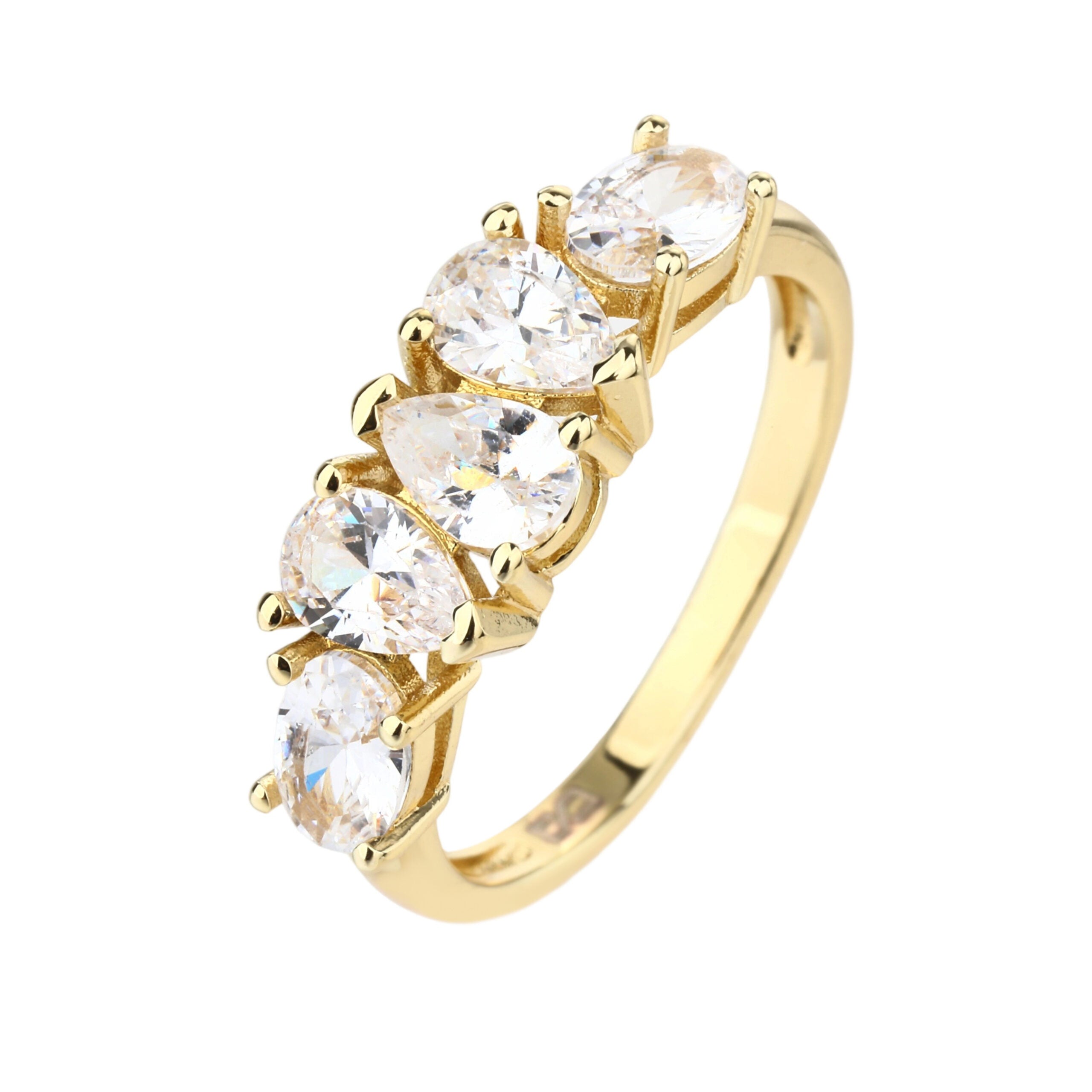 01e21fe2-19e4-475d-a49c-f5f64f6c35bc