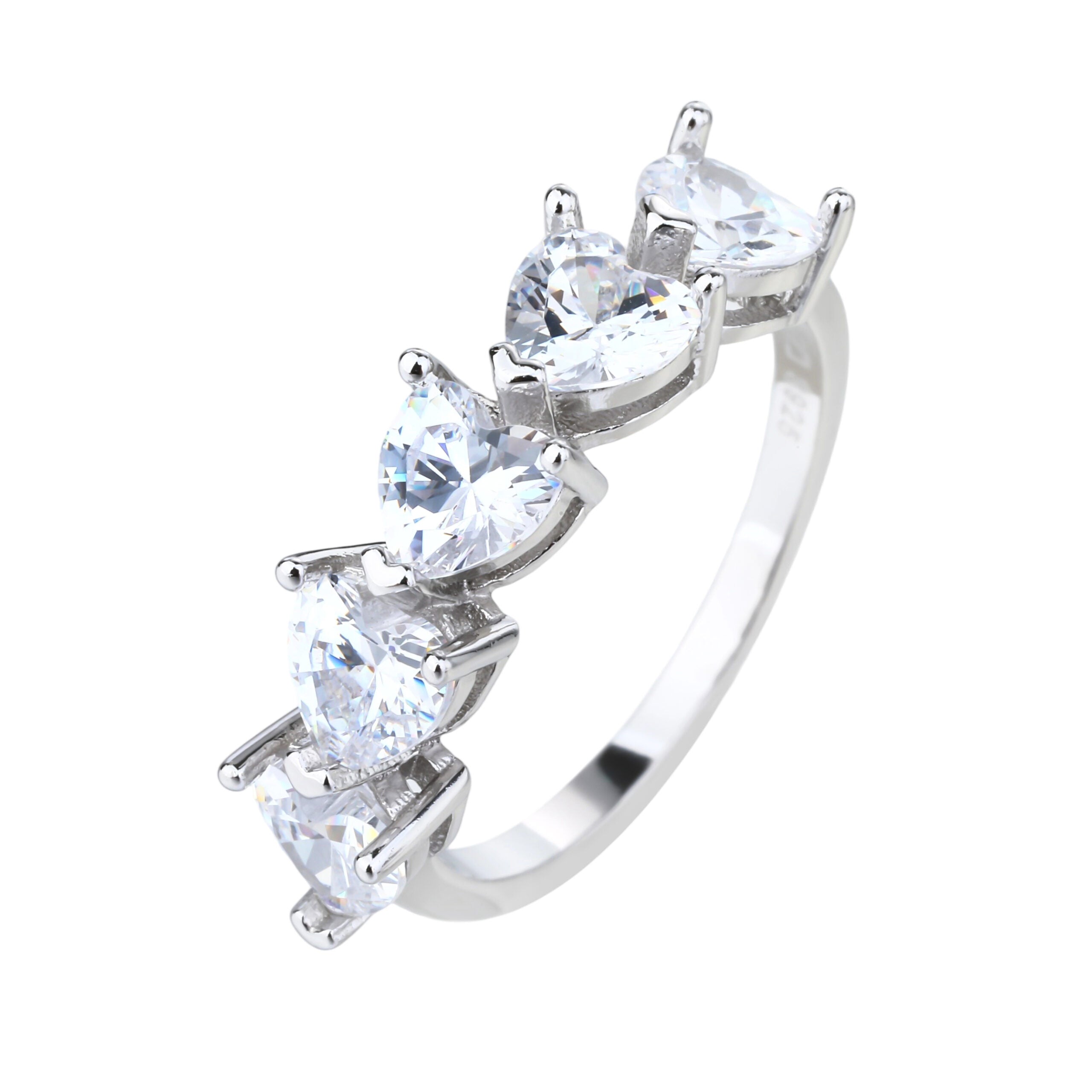 03f35104-4303-44d3-9b71-684d2f8e1230