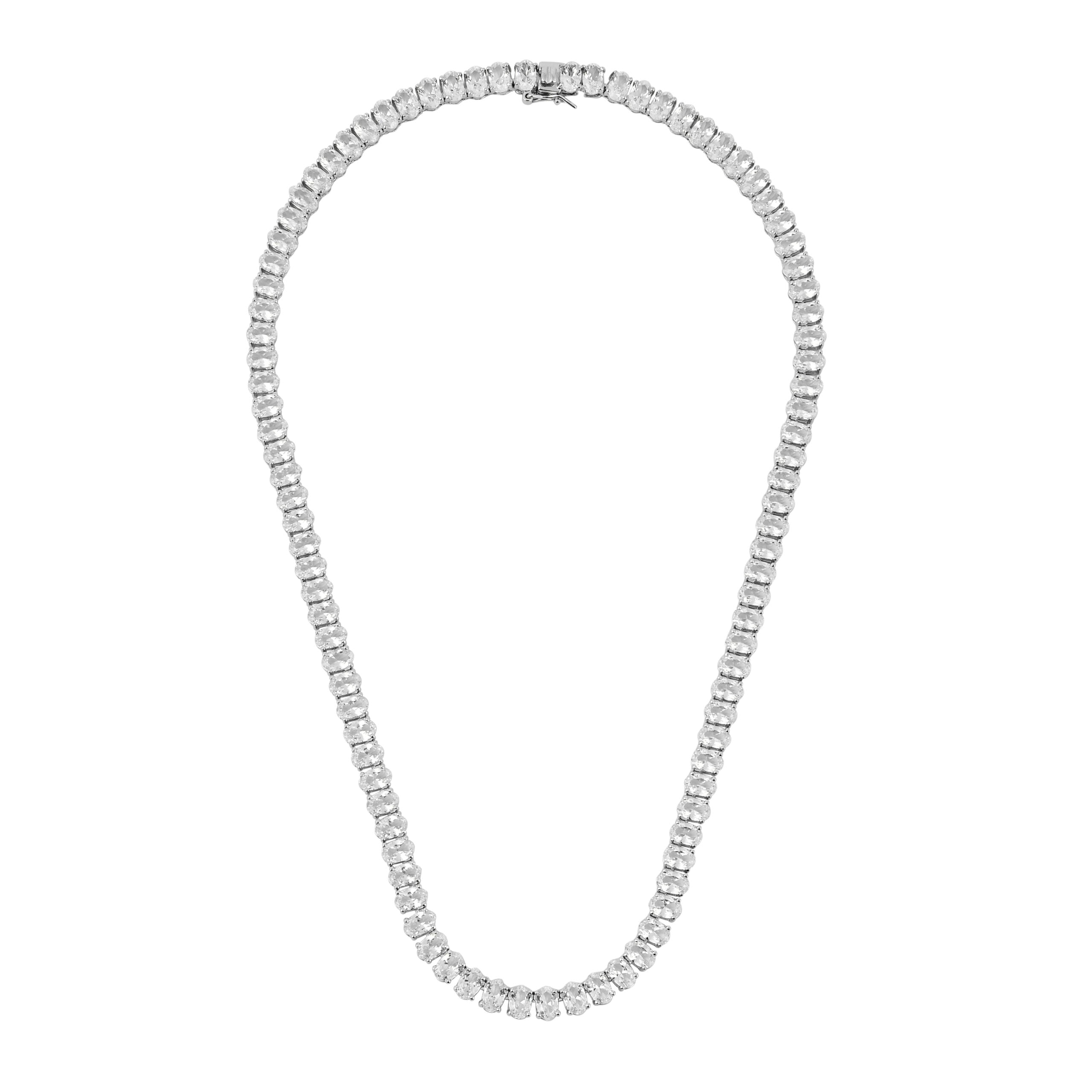 9f337431-2e41-4202-be74-53fd15a7bd0b