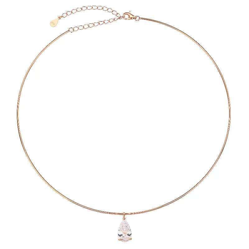 6b736a98-2c8e-4779-8229-764cac78eb79