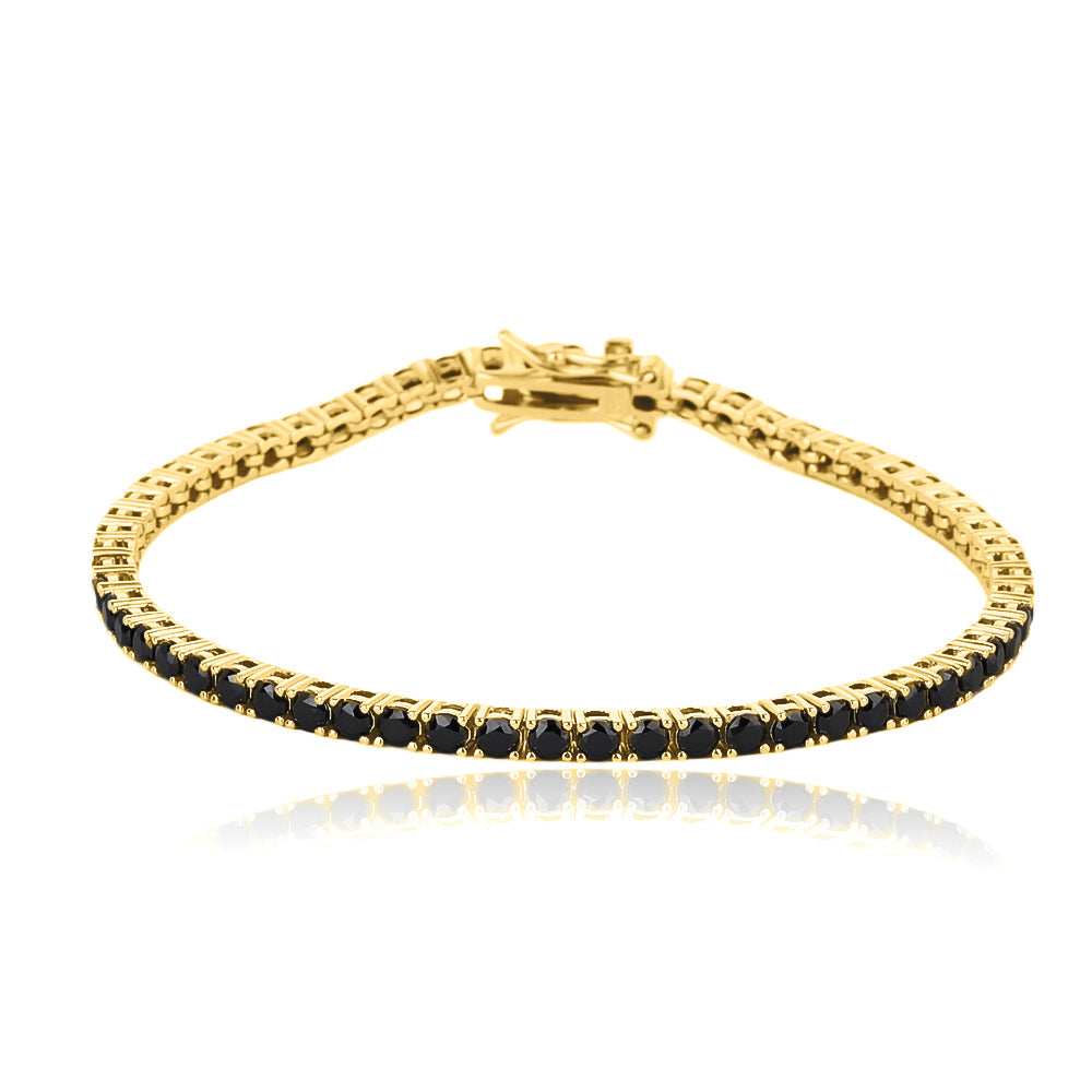 bca3b781-2a29-494d-bd09-4fc7740a1596