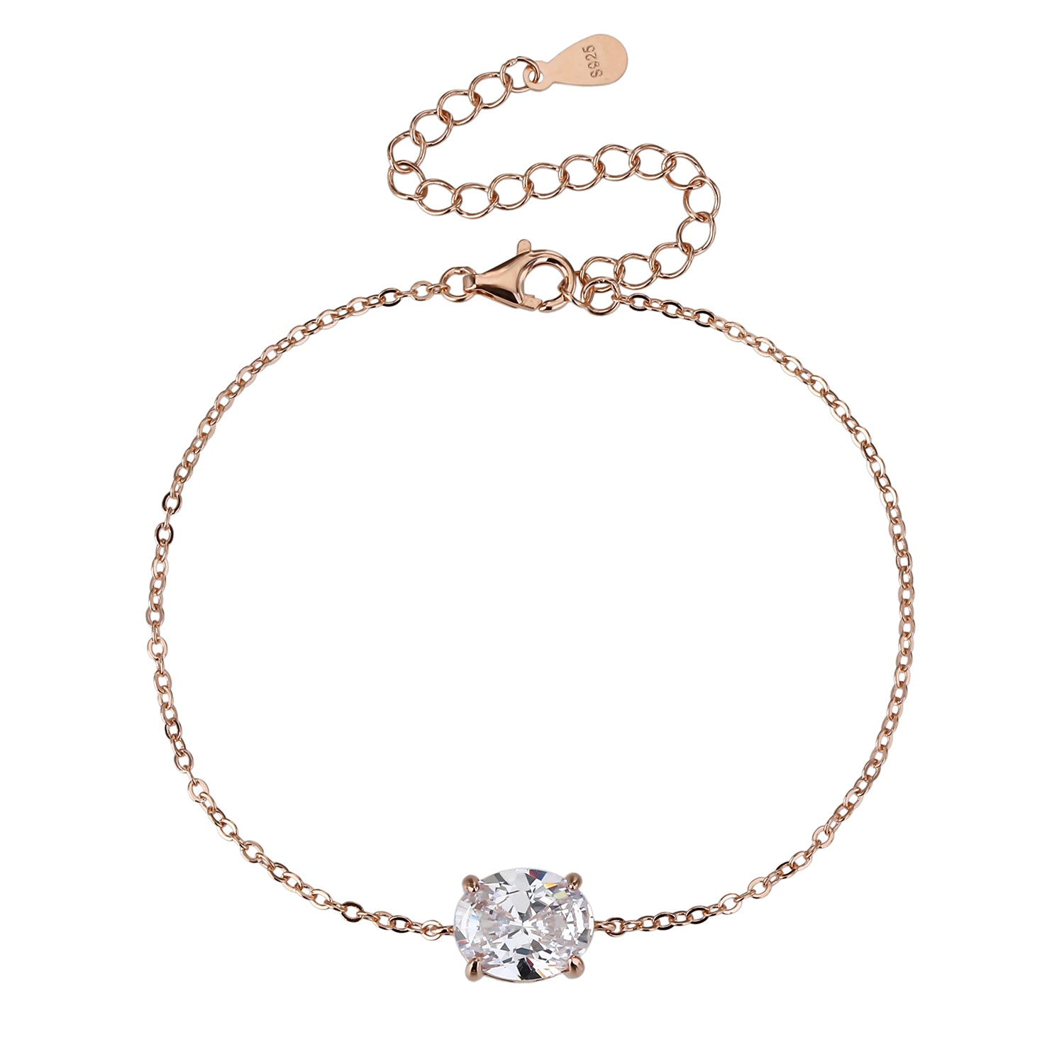 ec8c2e1f-03ae-4fb8-9ecb-c3ed15af45c7