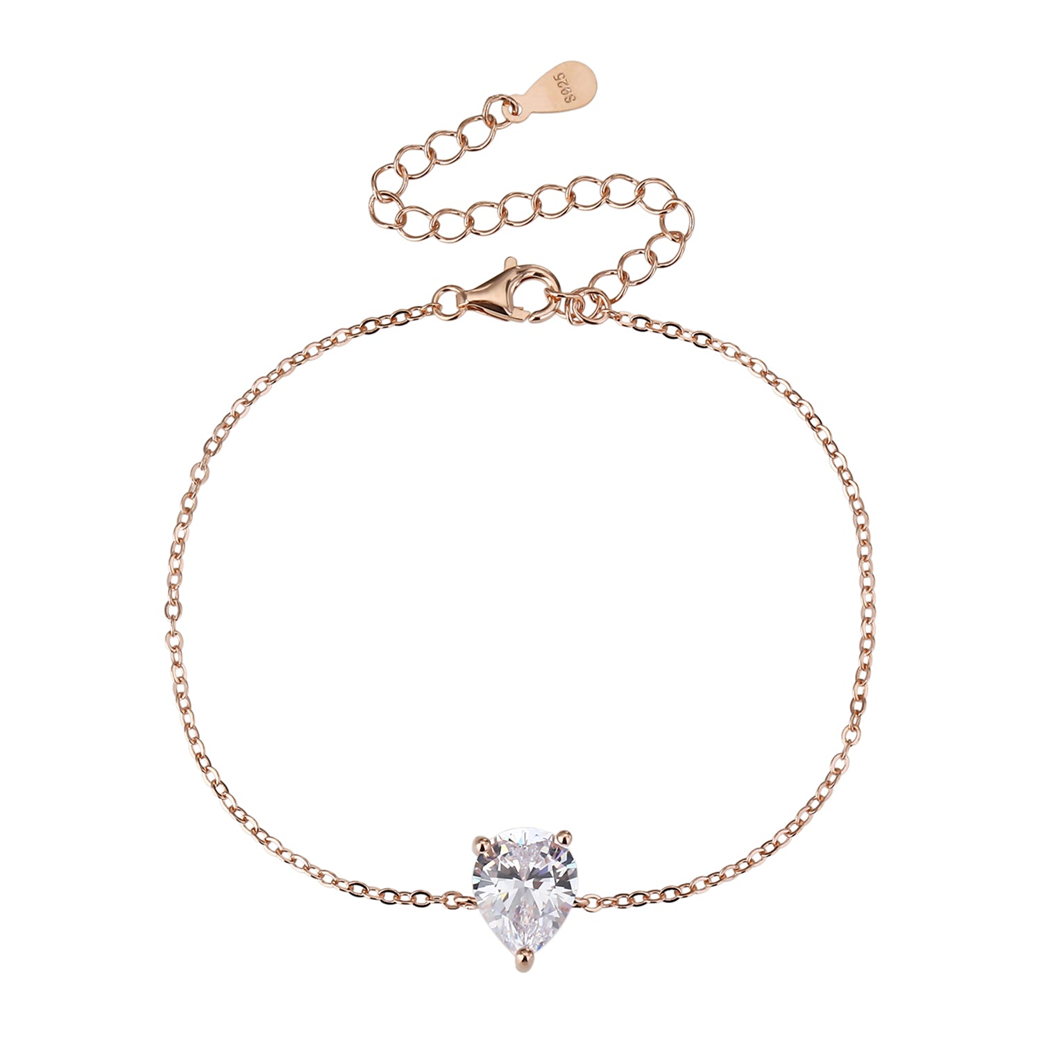 2b04dafc-b51e-4e80-a7db-0ac22bee9faa