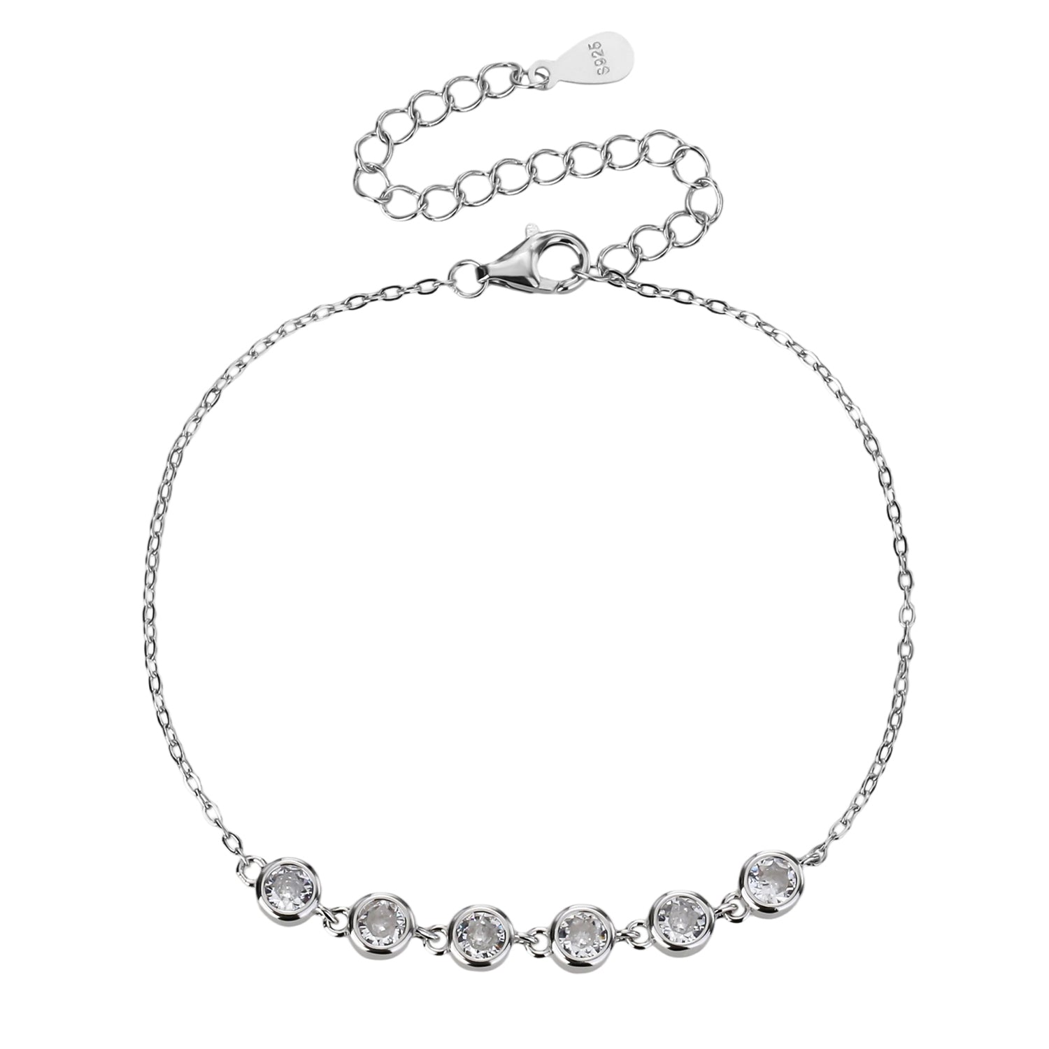 a56e89f5-97e9-4cfb-9ec5-44e84b50453f