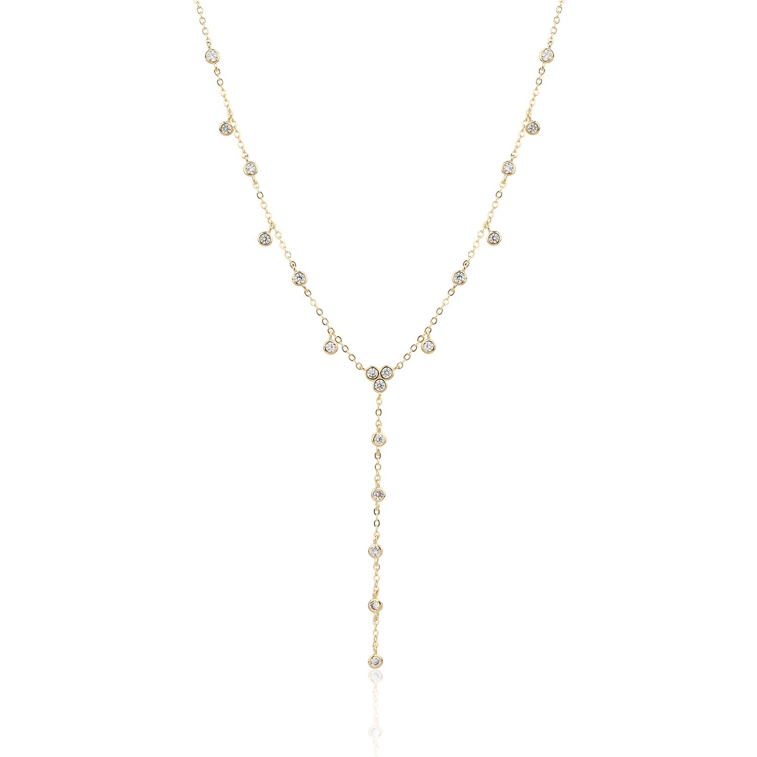 eca64210-2d83-43b8-942c-f3a17ccd8d16