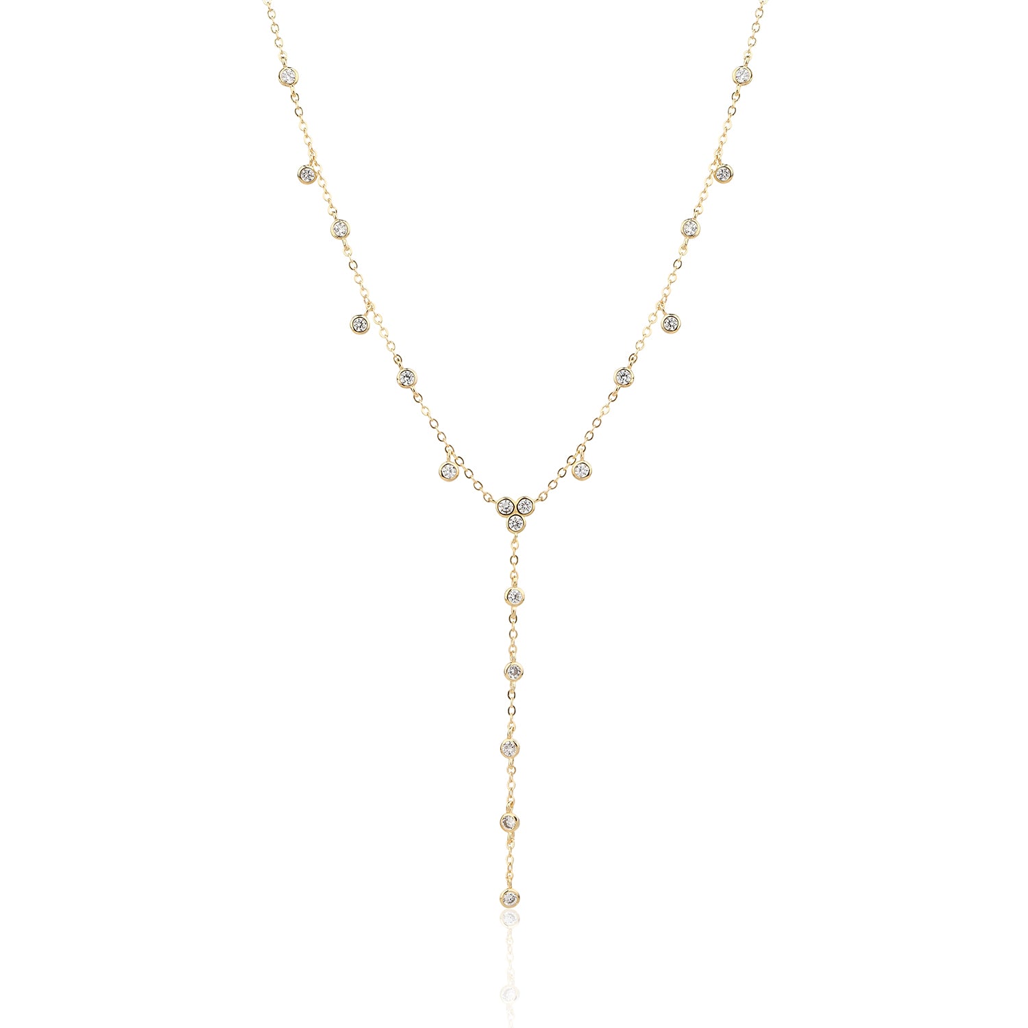 f3c7621f-9128-4301-b24c-1fd729149161