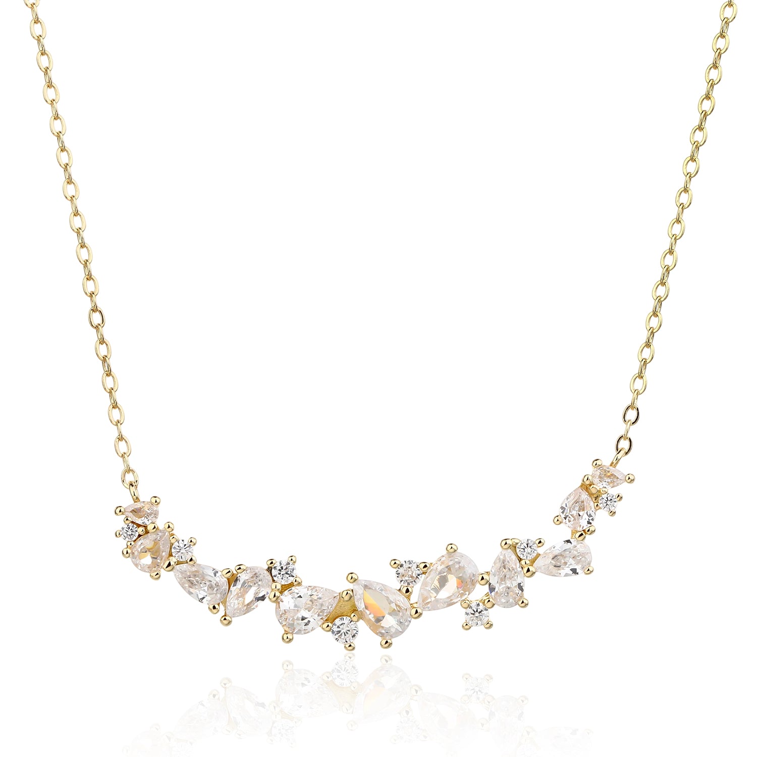 f8c7f323-d8bf-4fce-9e58-662d8047bc7b