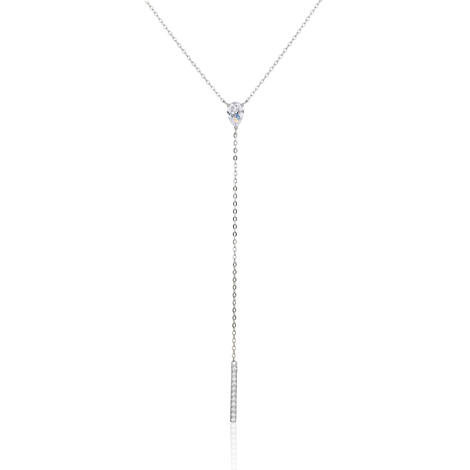 1fda1d12-ea9c-4bce-9acc-4edbd6e03b1e