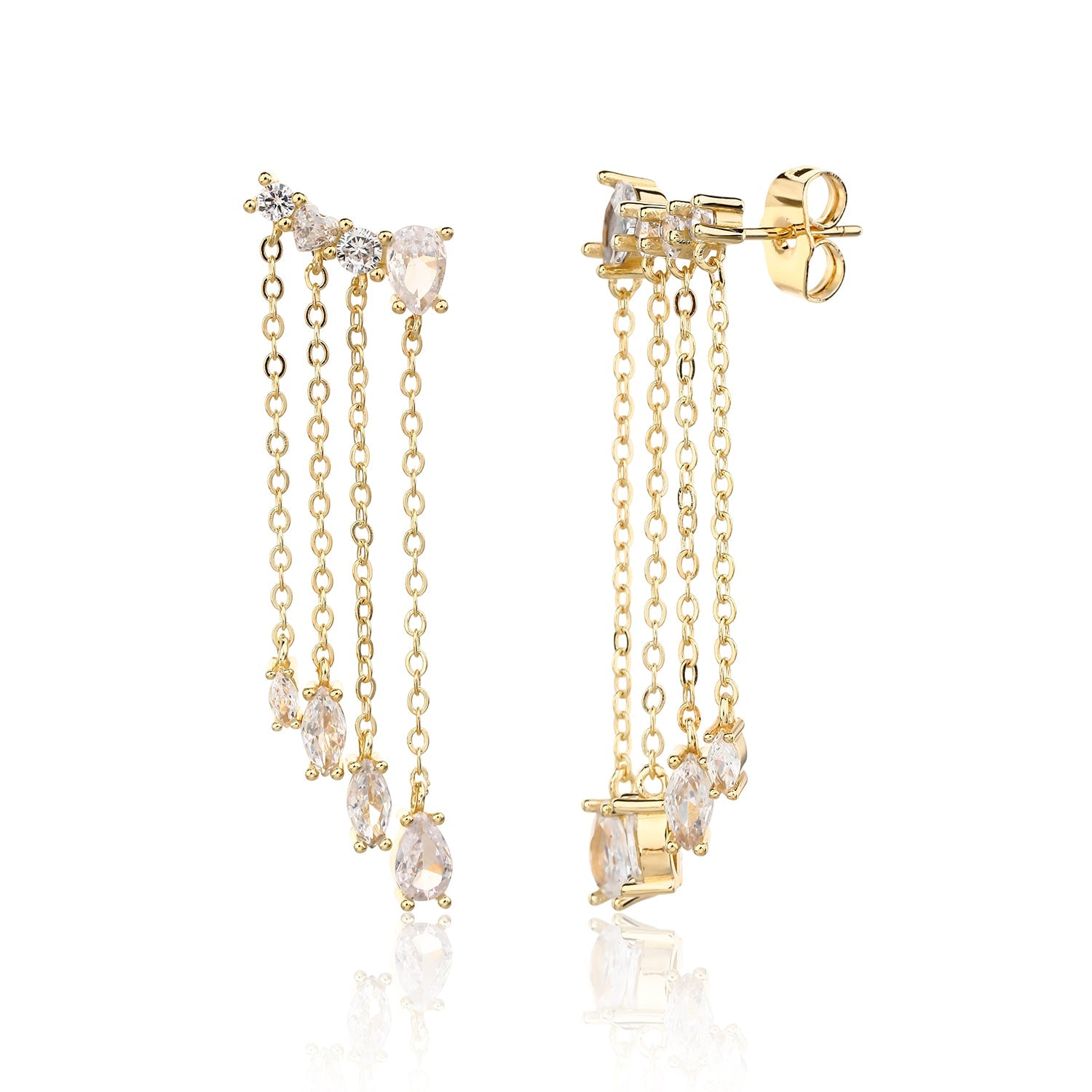 41743333-c2d4-4f88-9e59-18b0dd2240a0