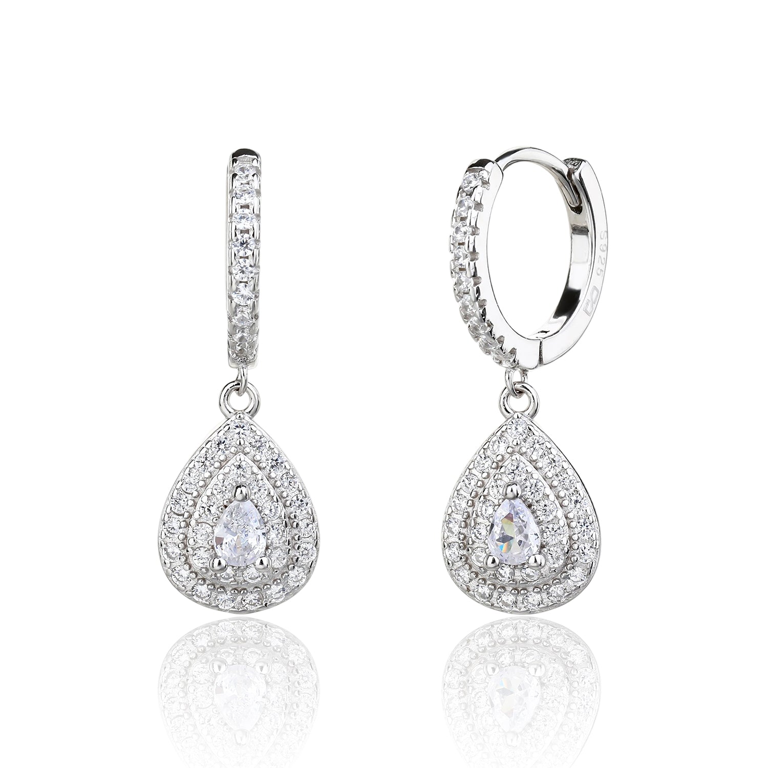 ebe86eed-8a0e-4c22-b0c0-2416aed67b62