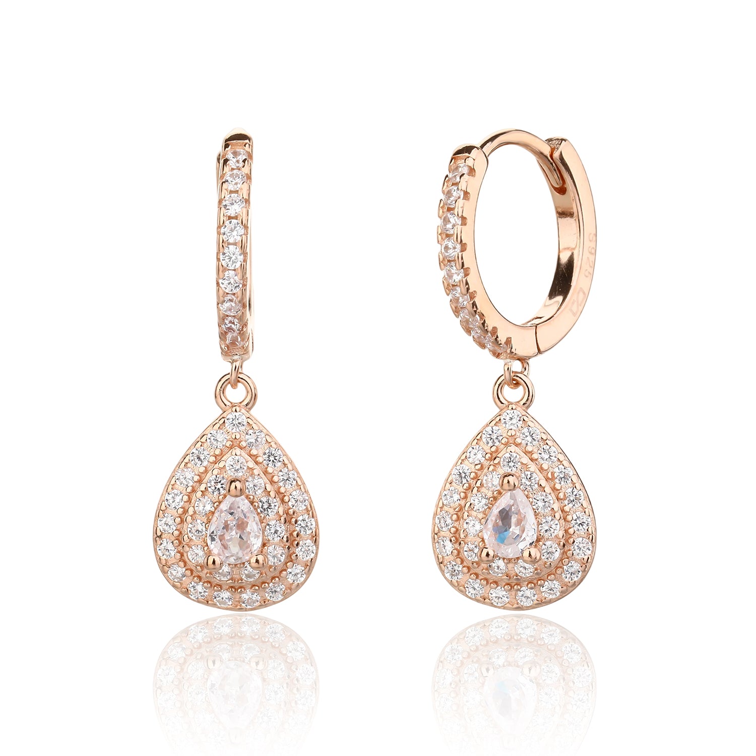 7c522b3c-8c5e-4850-a7fb-77f63714c413