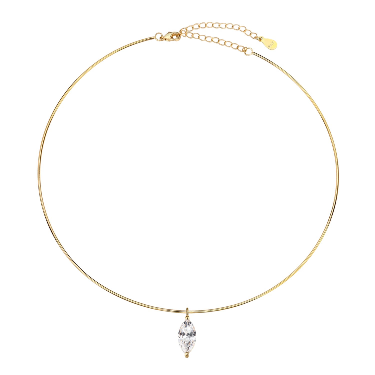 aba5c851-cbc7-4020-a379-20ea73dce799