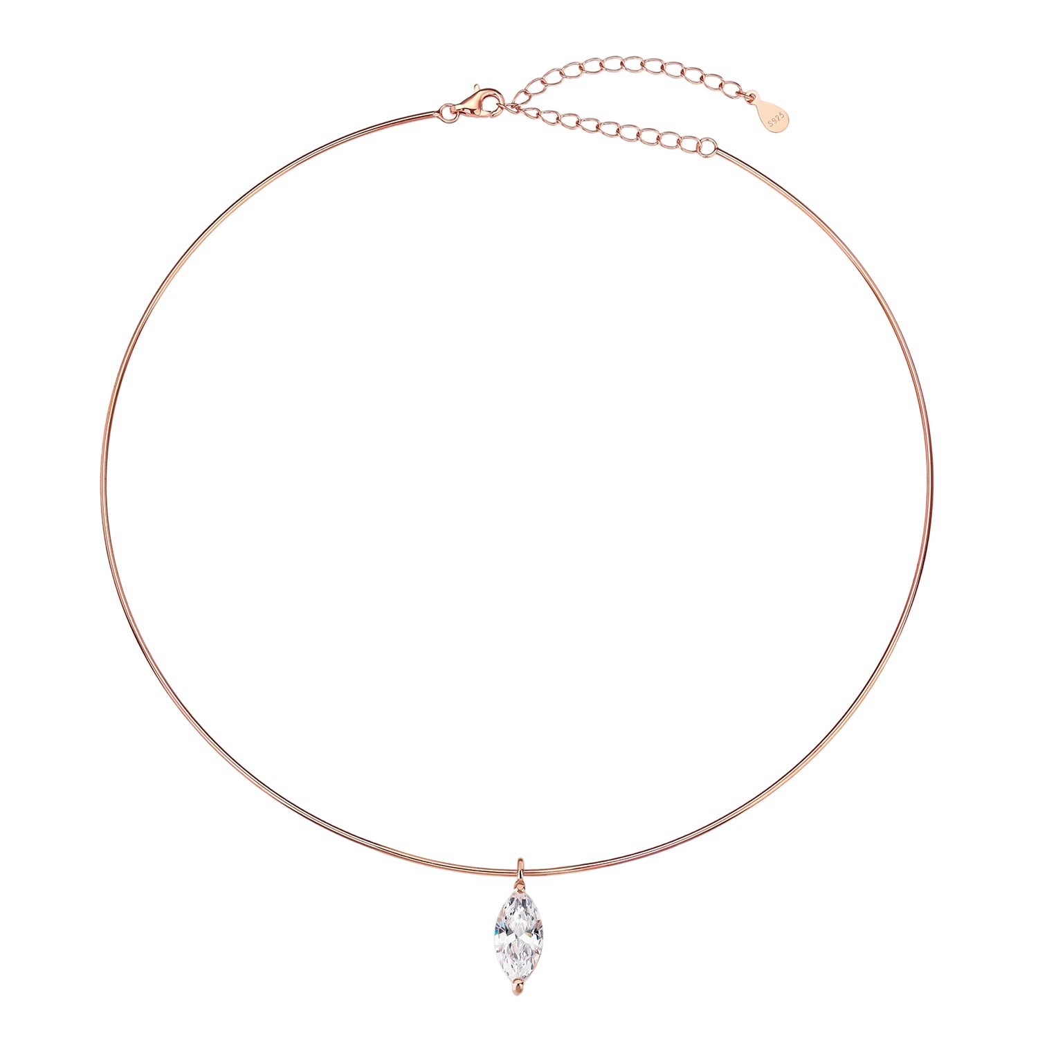 f600ff31-bdeb-43b6-987d-722111c164cd