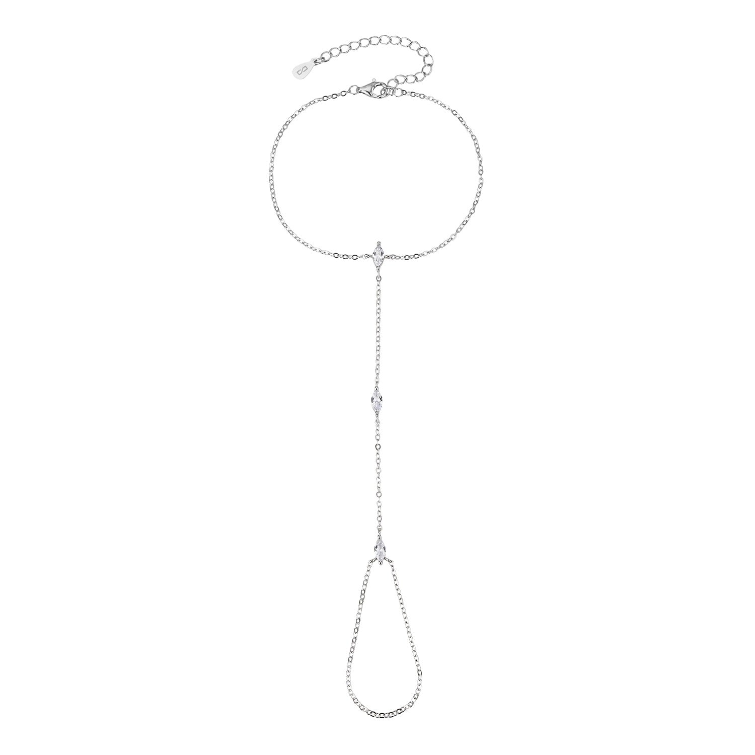 56edd991-5c7e-4172-96b9-e6672d3487c5